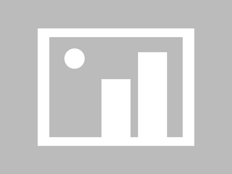 爱游戏体育app-【录像解析】经典犯规事件与规则重新解读，犯规术语