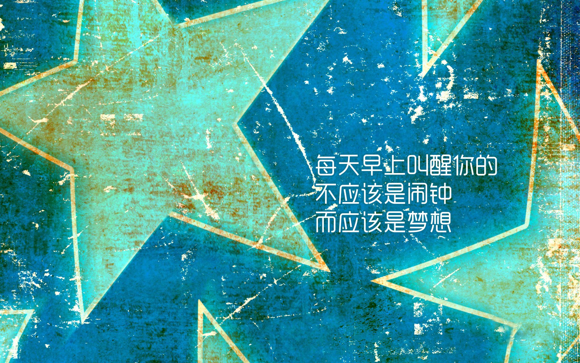 车坛传奇：那些永不褪色的荣耀，车坛奇闻