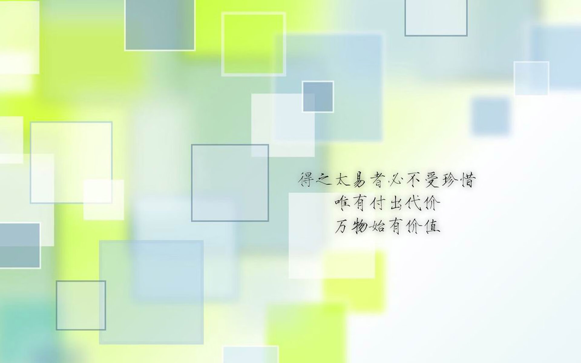 AYX体育-逆转奇迹：北京队在最后5分钟实现史诗级大逆转！，足坛逆转奇迹