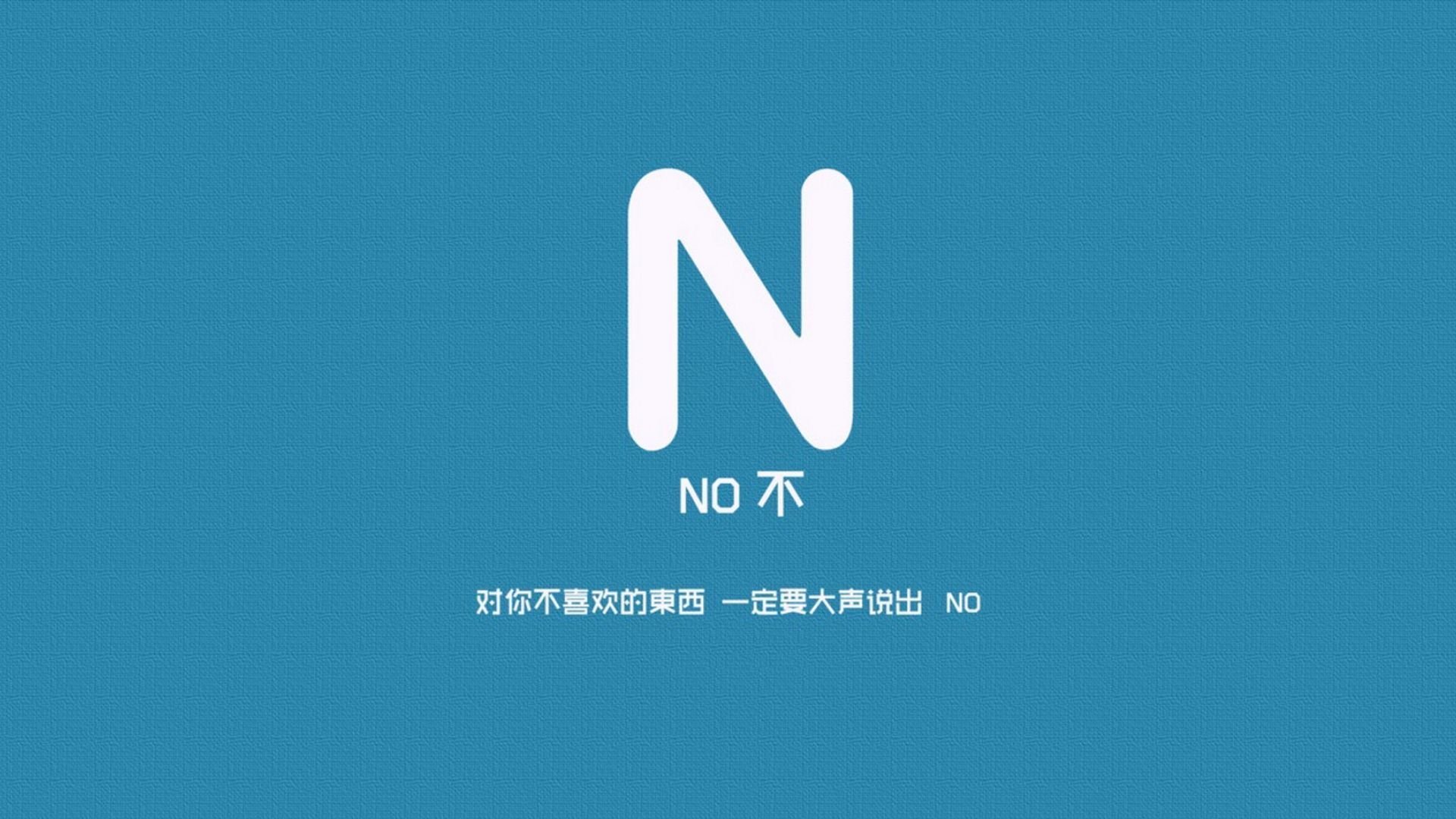 逆境中的“奋斗者”——重生于挑战之中的足球勇士，足坛逆境之王