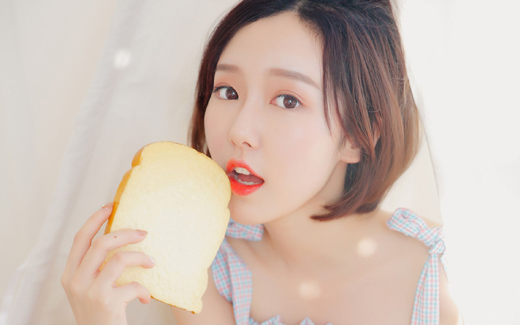 Aster阵容调整引发关注，aster队员介绍