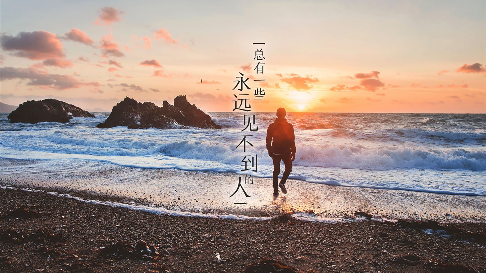 爱游戏在线登录入口-《布克表现出色，带领球队拼搏至最后一刻》，布克打球集锦