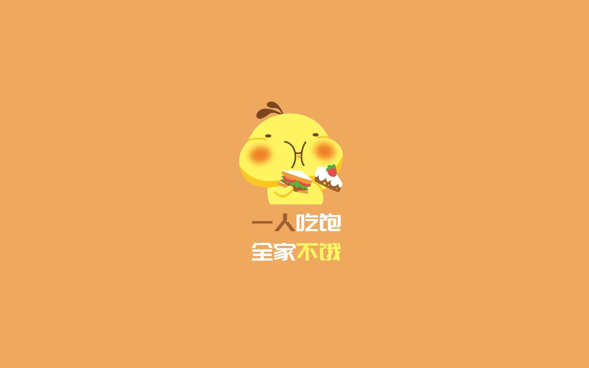 AYX官网-伊朗队在巴黎奥运会比赛中多次通过二次进攻得分，伊朗奥运会参加什么项目