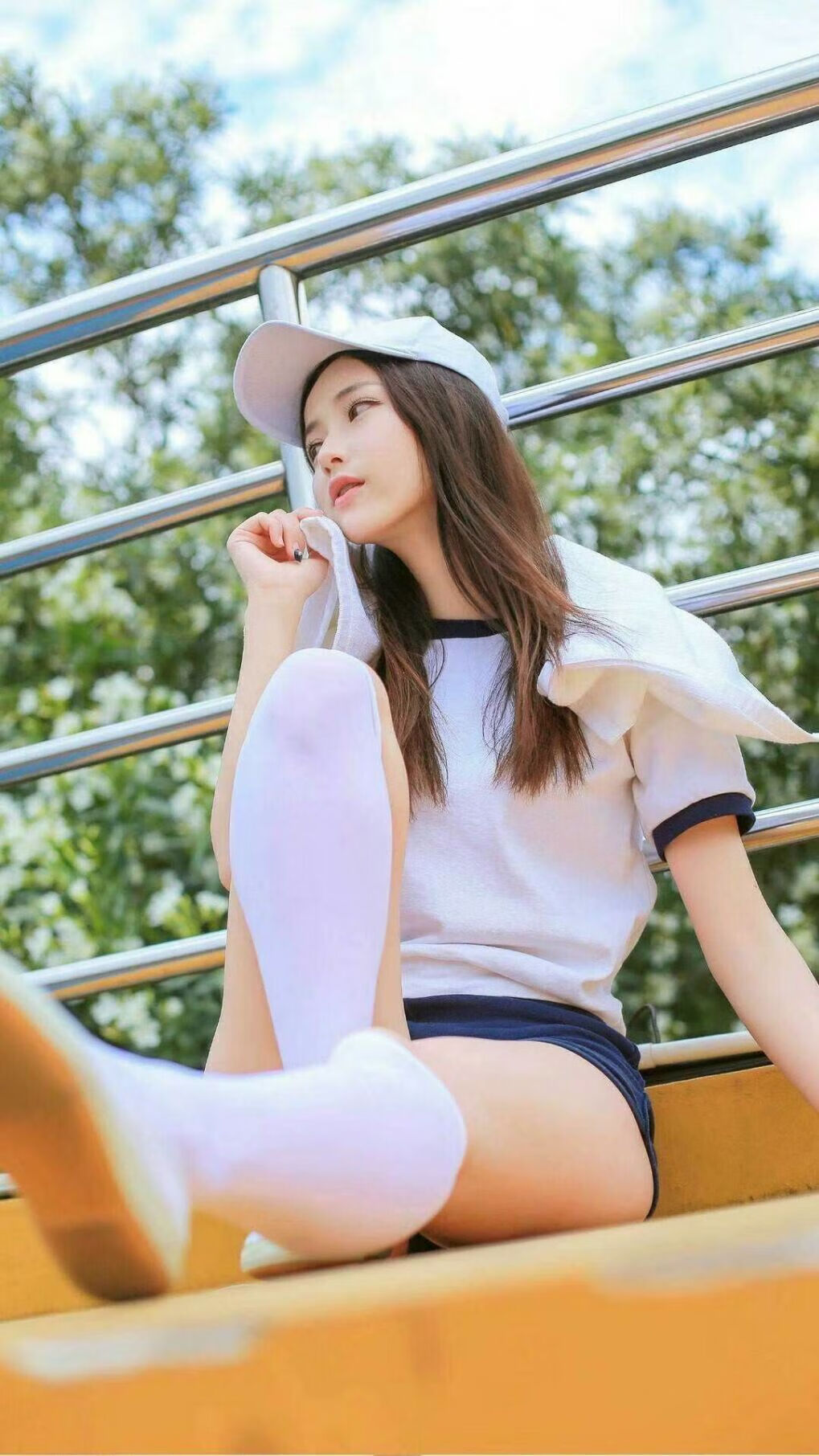 克罗地亚队再进欧洲杯八强，莫德里奇续写传奇，克罗地亚欧洲杯最好名次