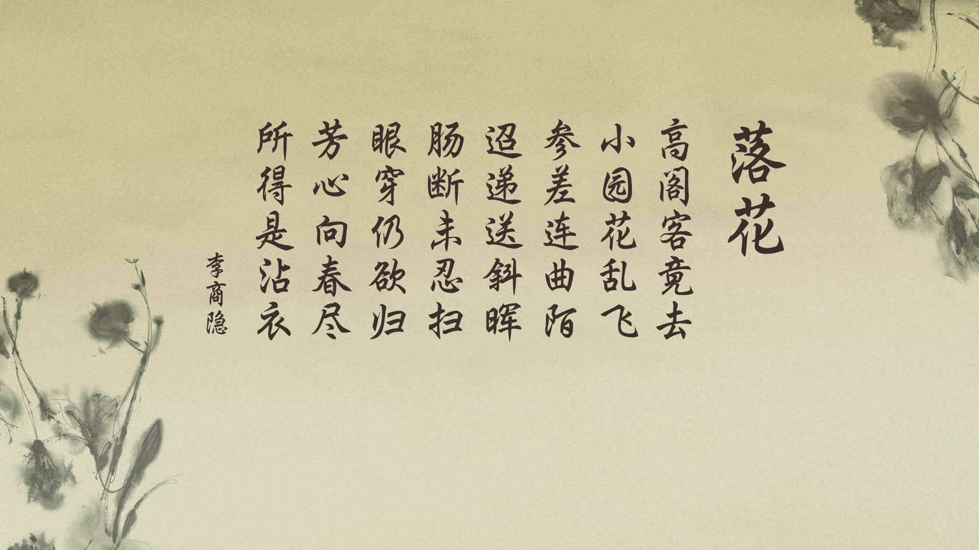 爱游戏官方-塞尔维亚联赛新星表现突出，塞尔维亚队最新大名单