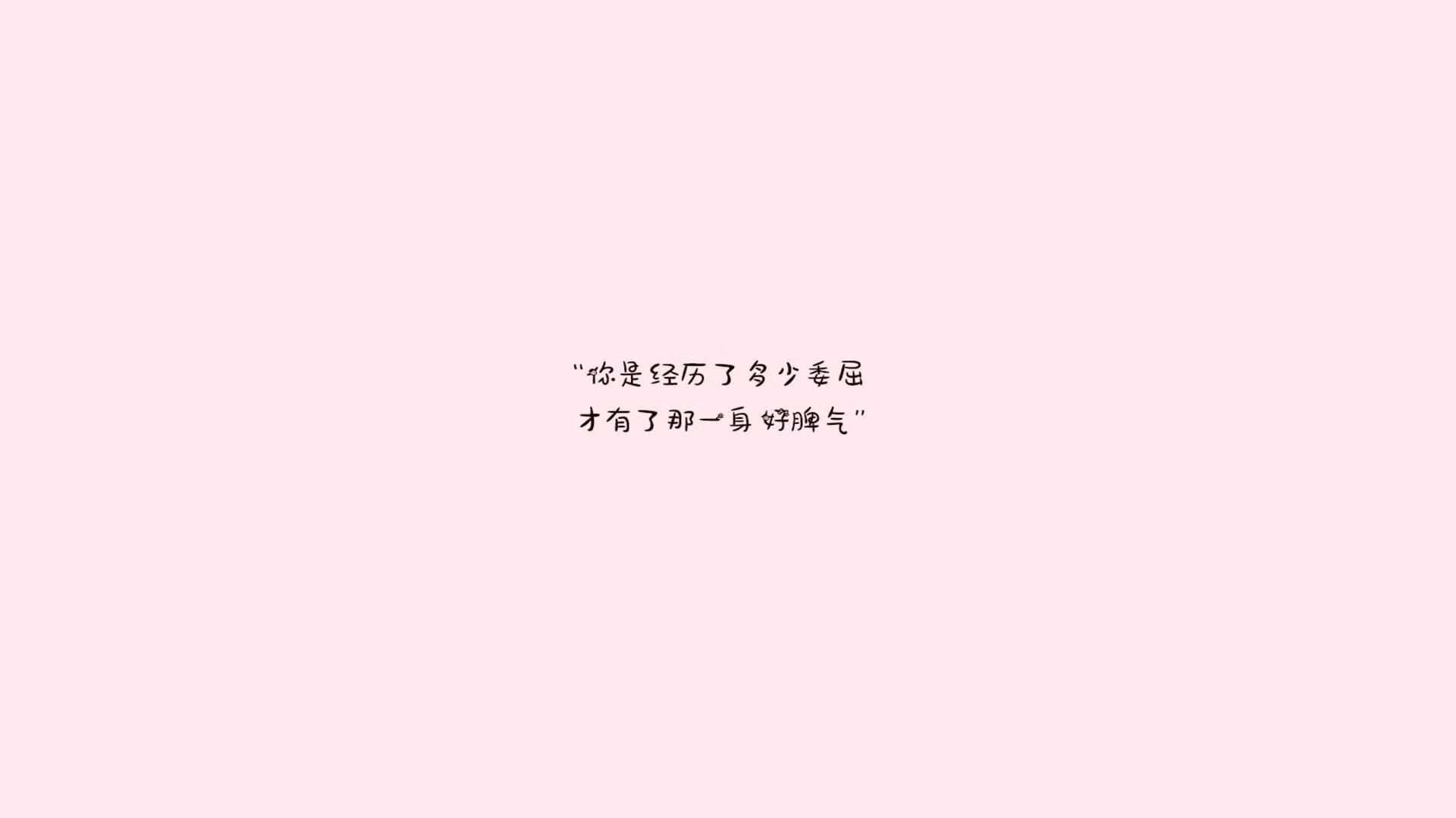 女子水球世界杯开幕，中国队首战轻取新西兰，世界女子水球强队