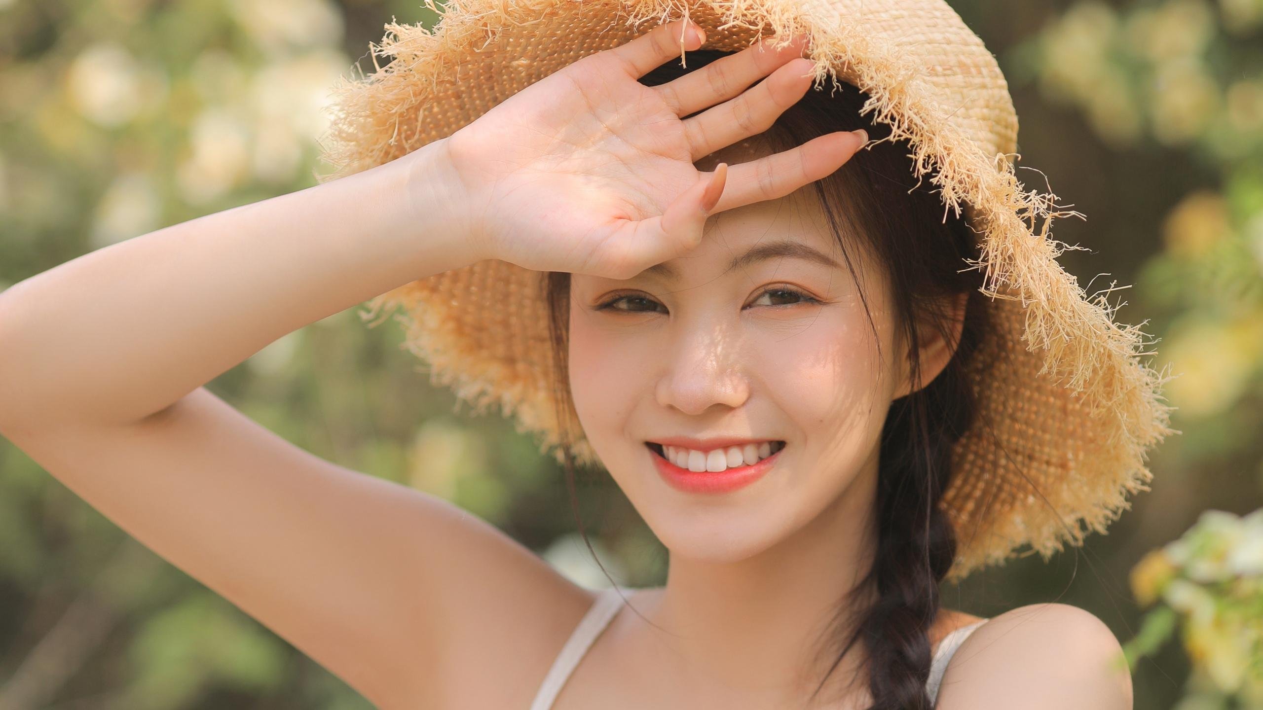 巴萨主场大胜，雄心壮志冲冠欲界，巴萨险胜