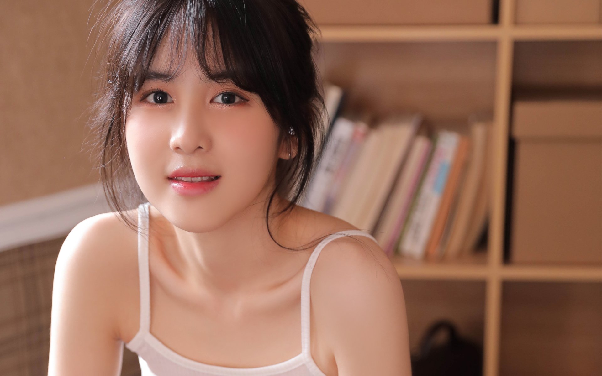 新疆队气势如虹，全队留给对手无可奈何！，新疆队的队员名单