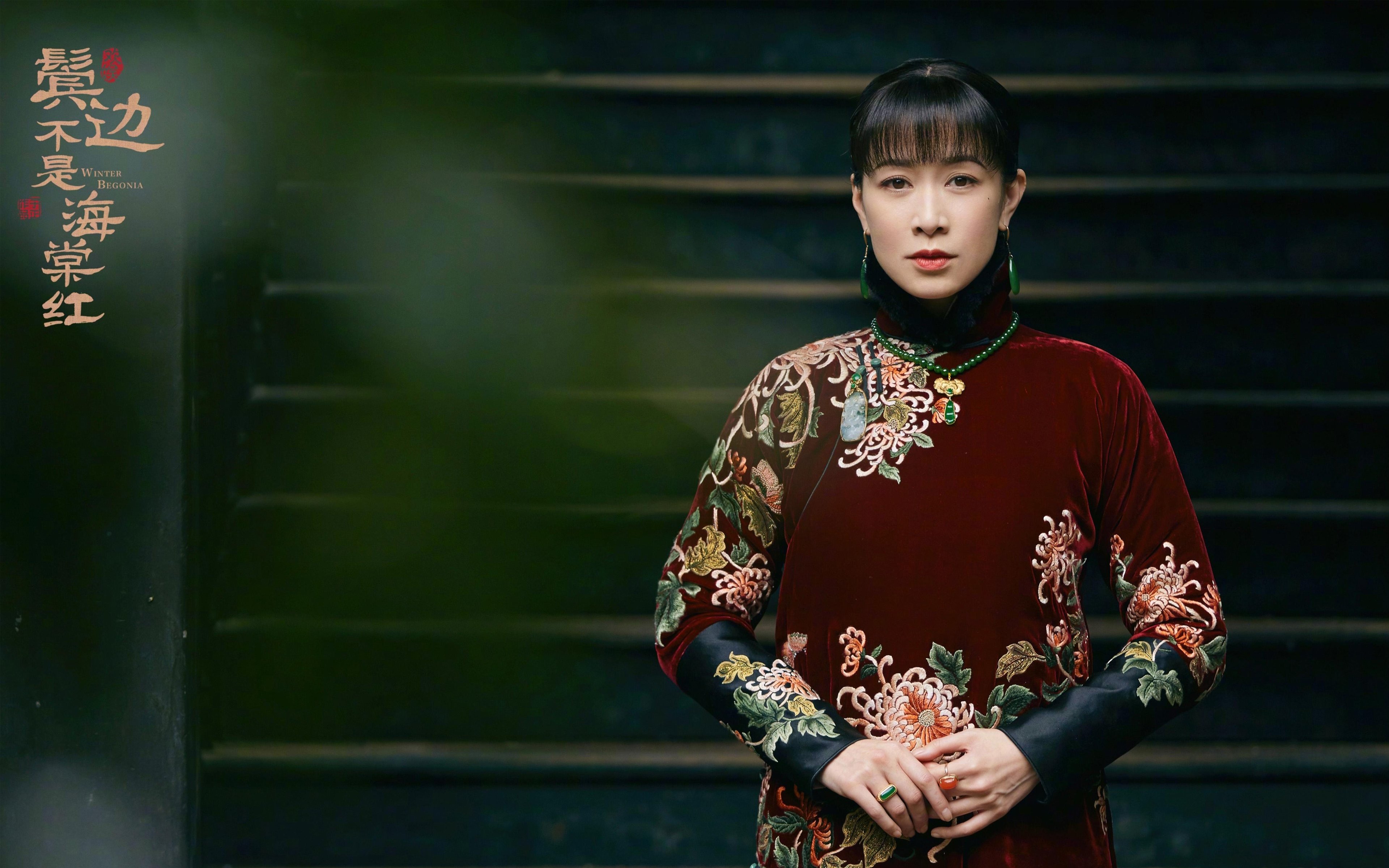 曼城主场大胜谢菲联，状态回暖，曼城vs谢菲联