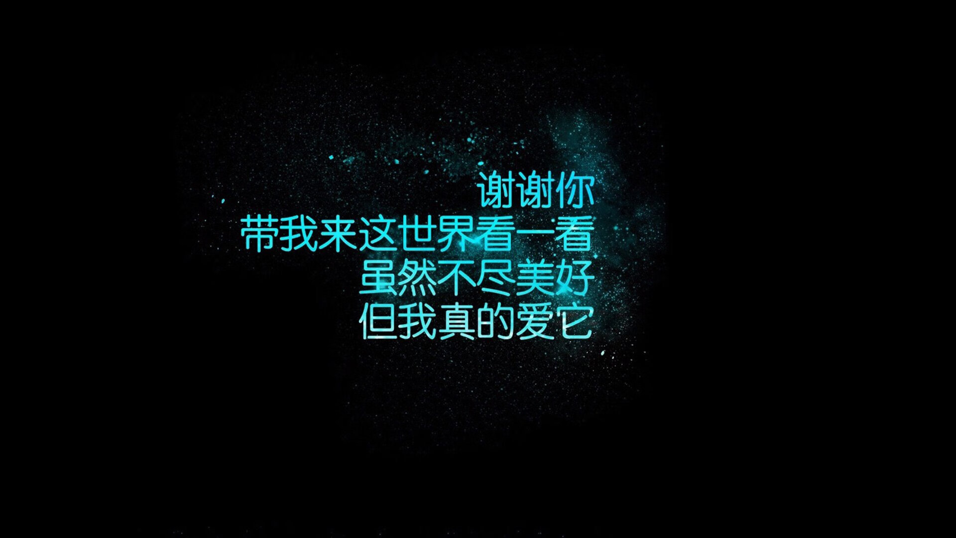 法兰克福备战与弗赖堡的比赛，期待取得胜利，法兰克福比赛视频聚胜顽球汇