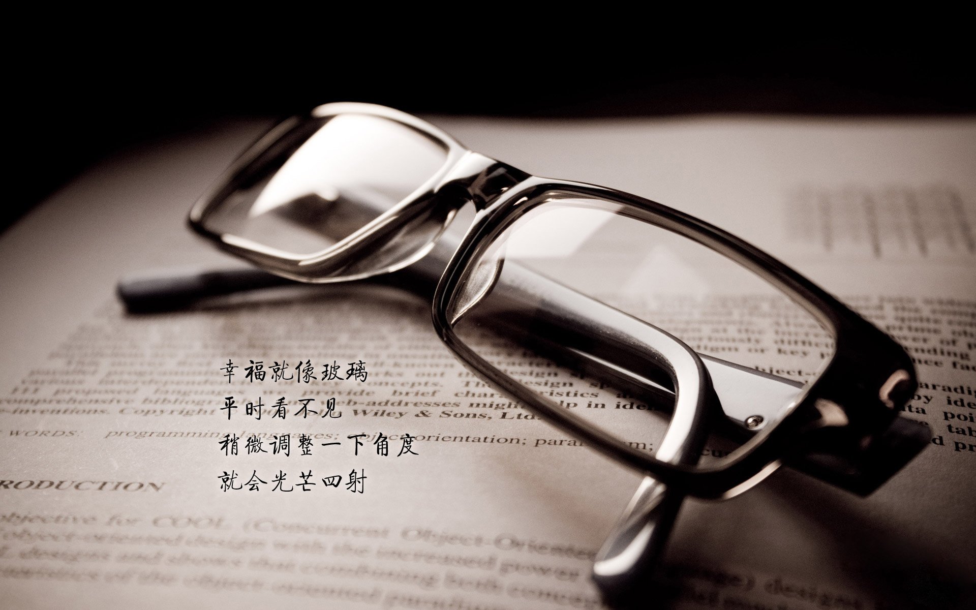 热那亚阵脚再乱，恐怕难以扭转局势，热那亚哪个国家的城市