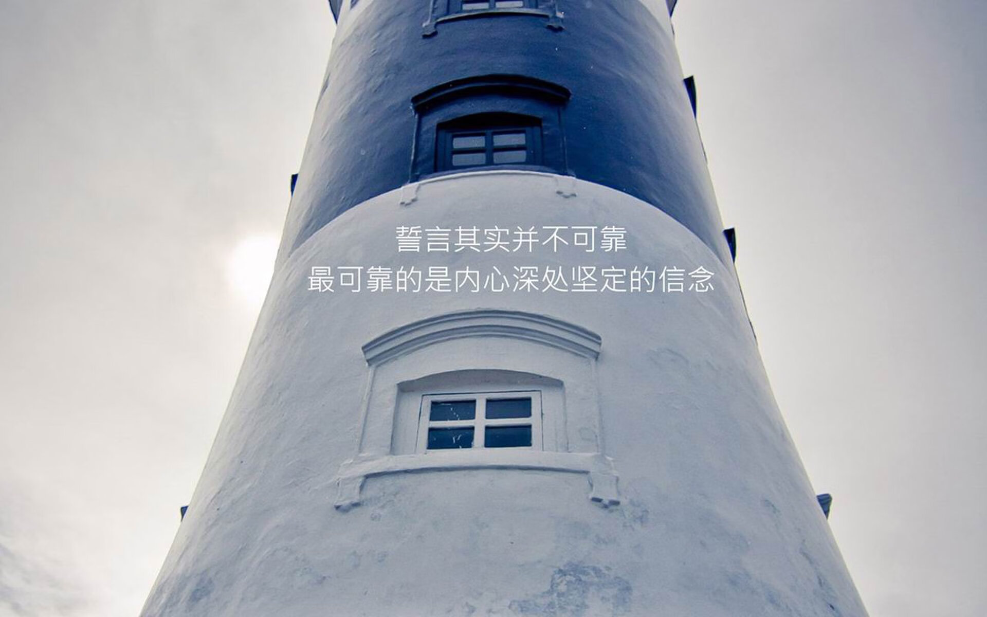AYX体育官网-福建队力克广东，收获赛季关键胜利，福建队力克广东,收获赛季关键胜利的球员