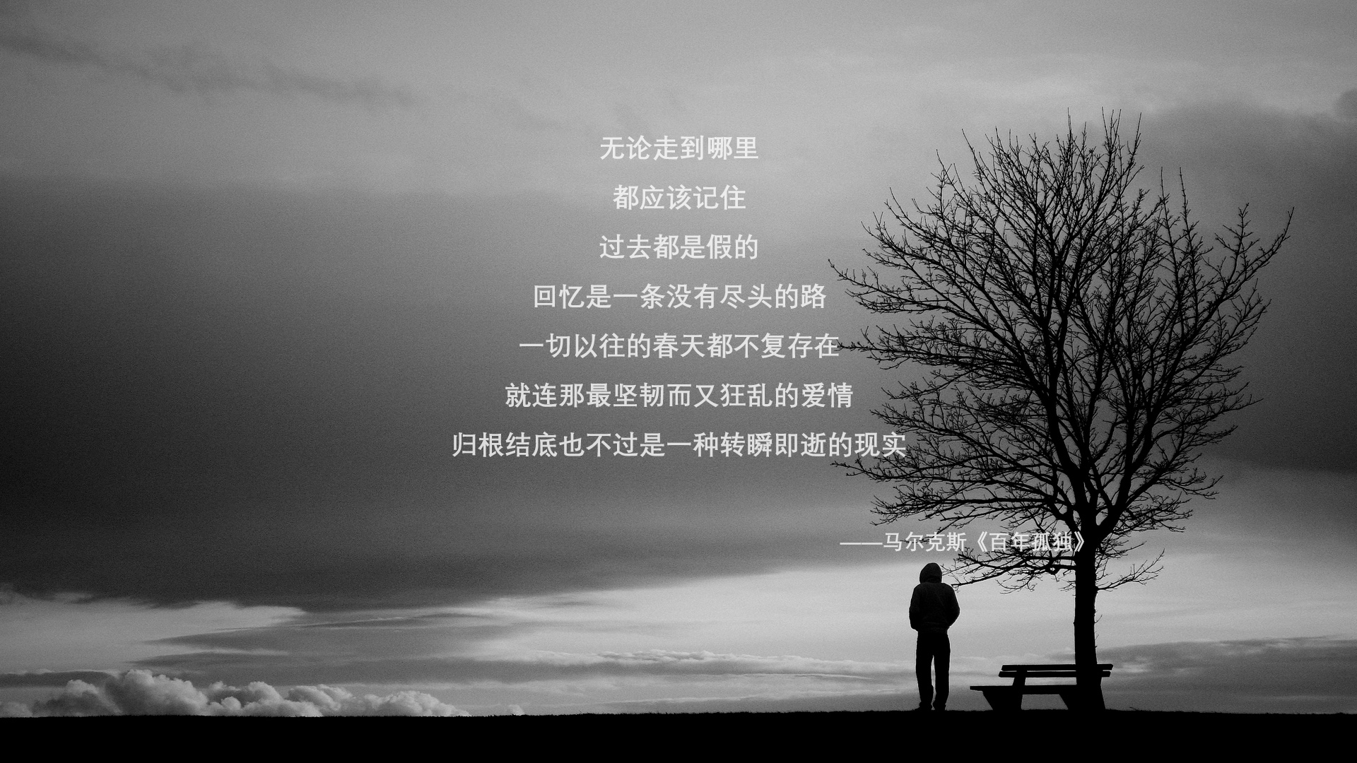 爱游戏官方网站-篮网状态正佳冲击季后赛席位，篮网冲击冠军