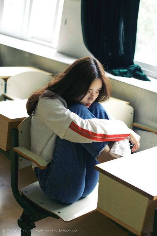 福建鲟龙球队整体配合更加默契，中行汇华理财产品