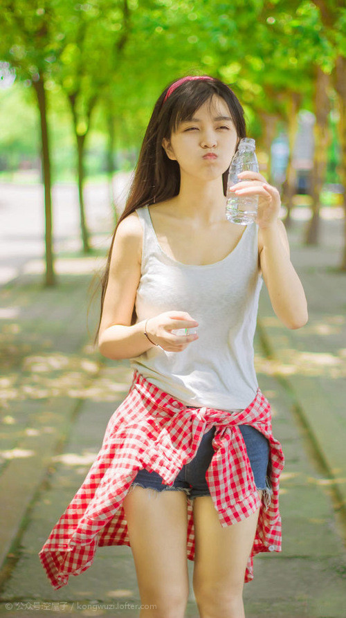 策略性的比赛布局，最终赢得掌声与喝彩，策略游戏比赛