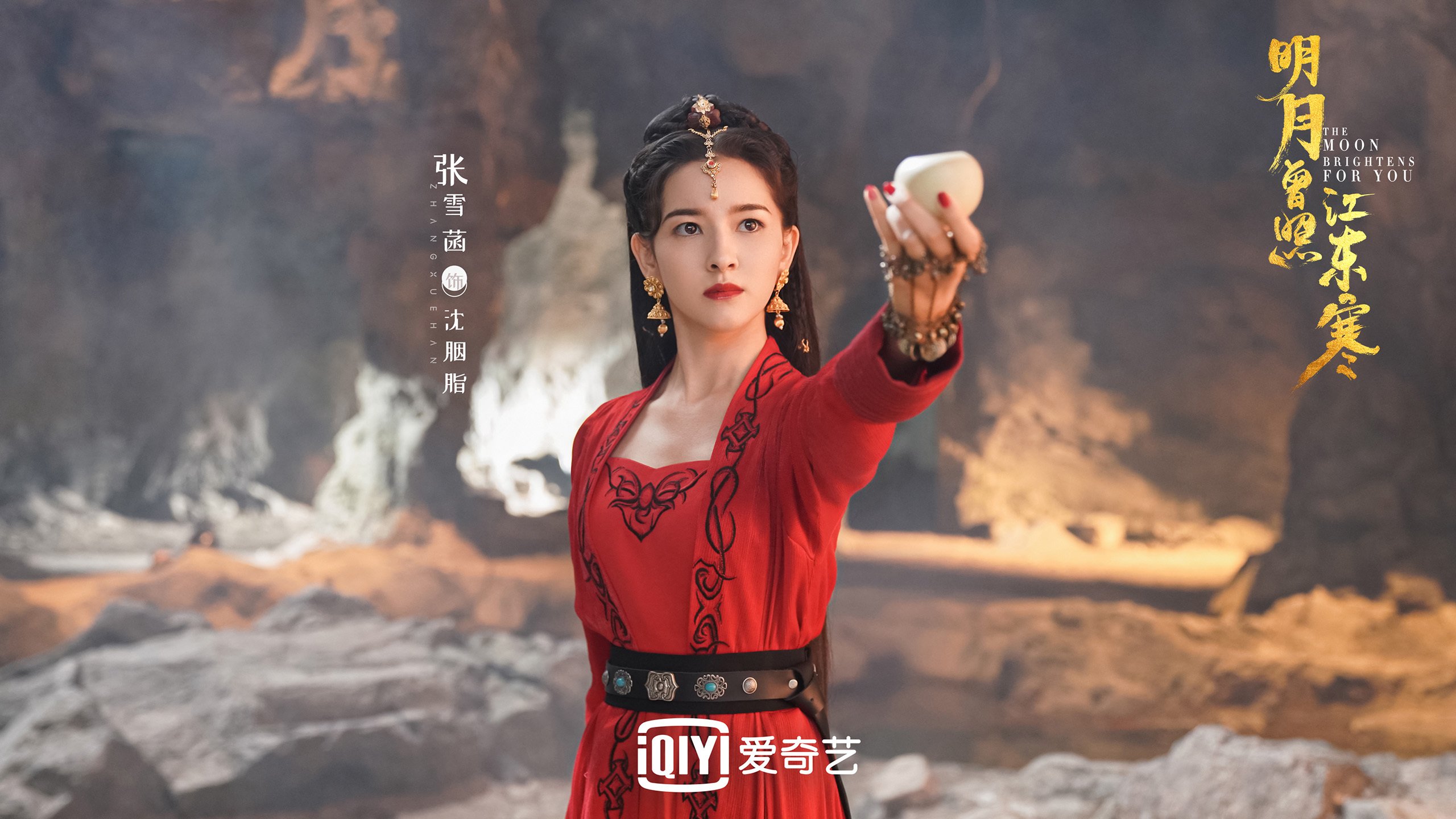 中国足球门将战术指挥能力评分标准，足球门将训练10个基本动作