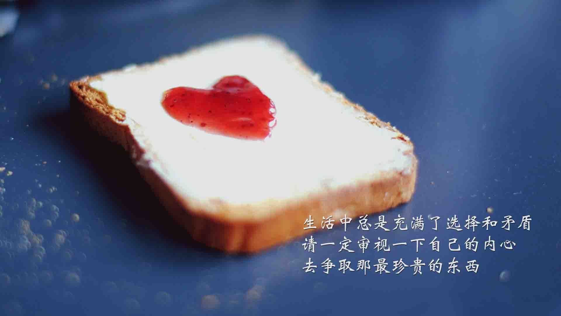 体育赛事多渠道传播，体育赛事多渠道传播的原因