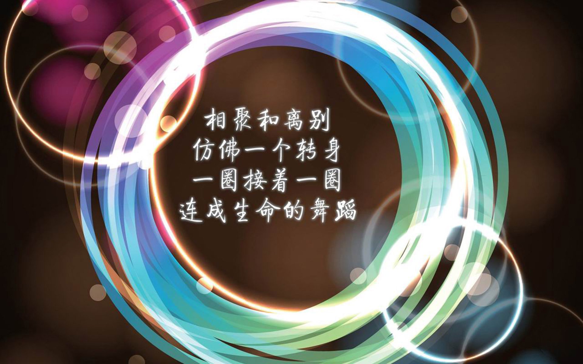 新闻中心发布人才引进计划，人才引进计划的具体要求