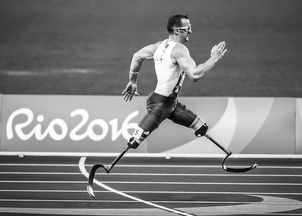AYX SPORTS-切尔西中场控球能力主导比赛节奏，切尔西的中场核心