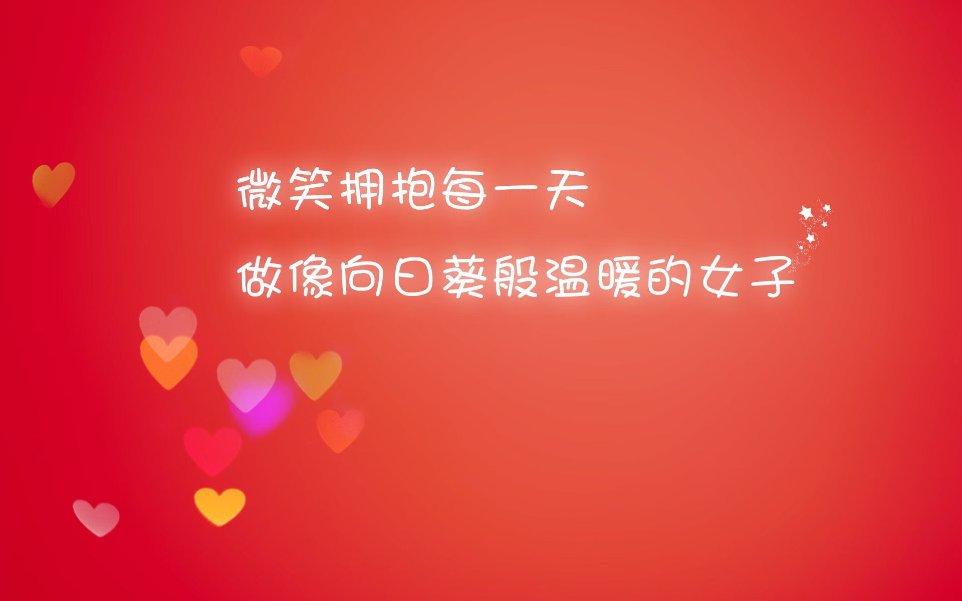 爱游戏体育官方网站-外线进攻节奏快慢如何与内线融合，内线与外线 进攻与防御