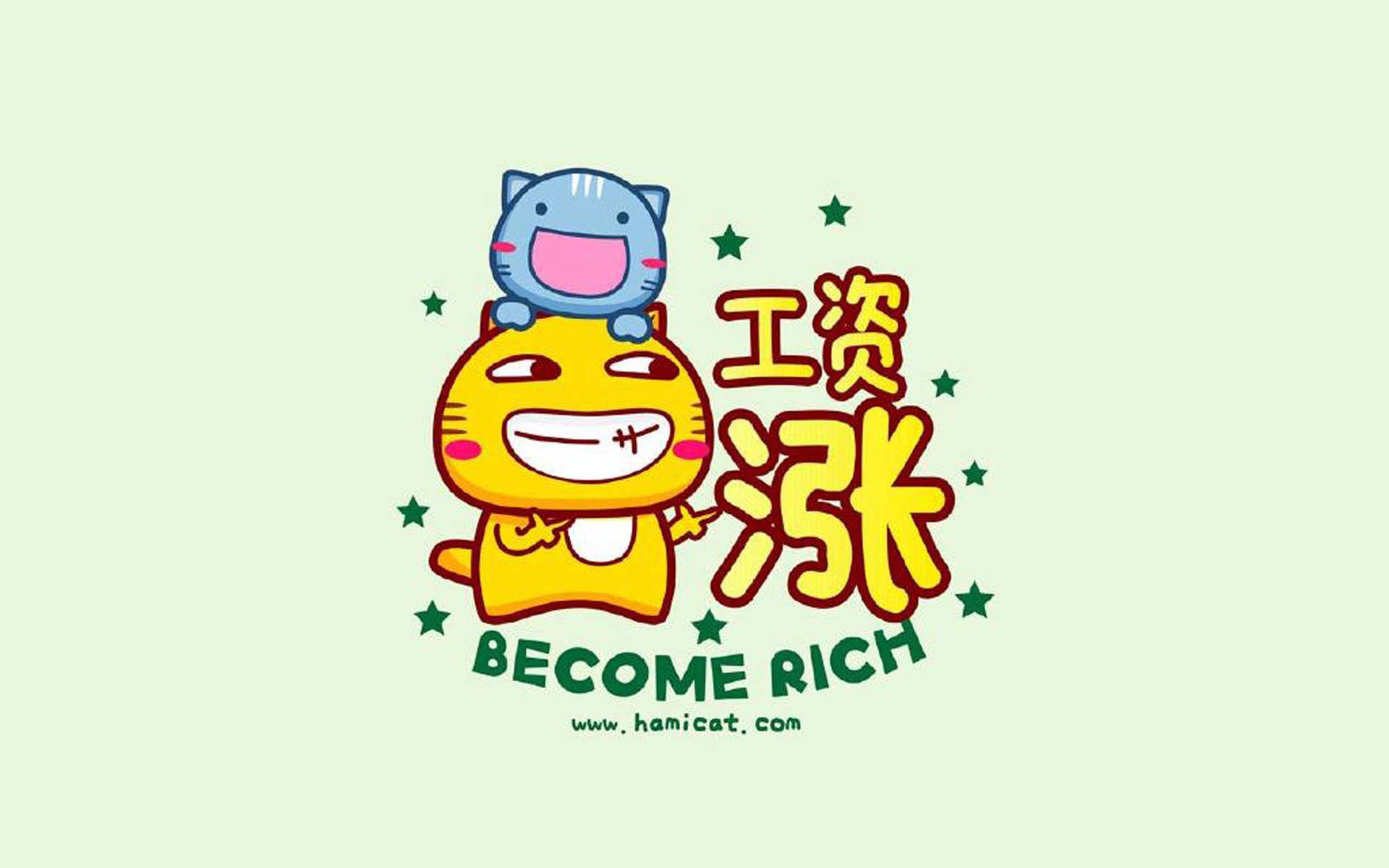 丁俊晖新赛季服装设计引发球迷热议，丁俊晖!