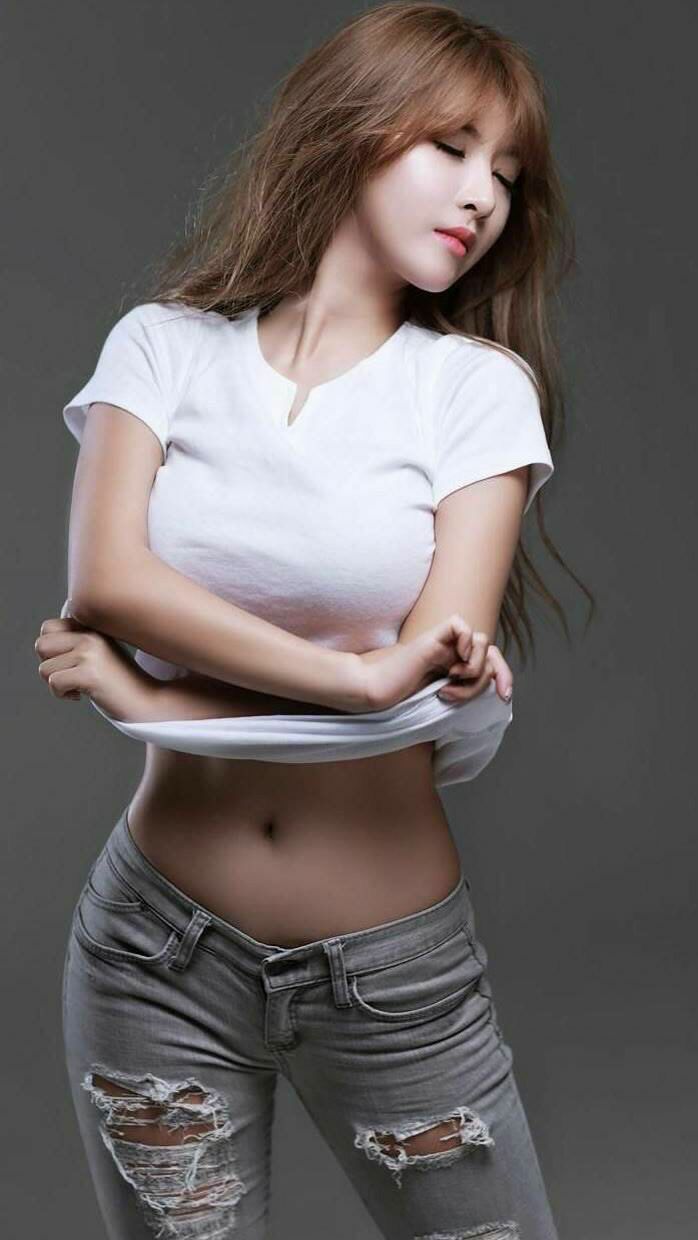 伊朗男篮在亚洲预赛中奋勇拼搏，迈向奥运奖牌梦，伊朗男篮近期战绩
