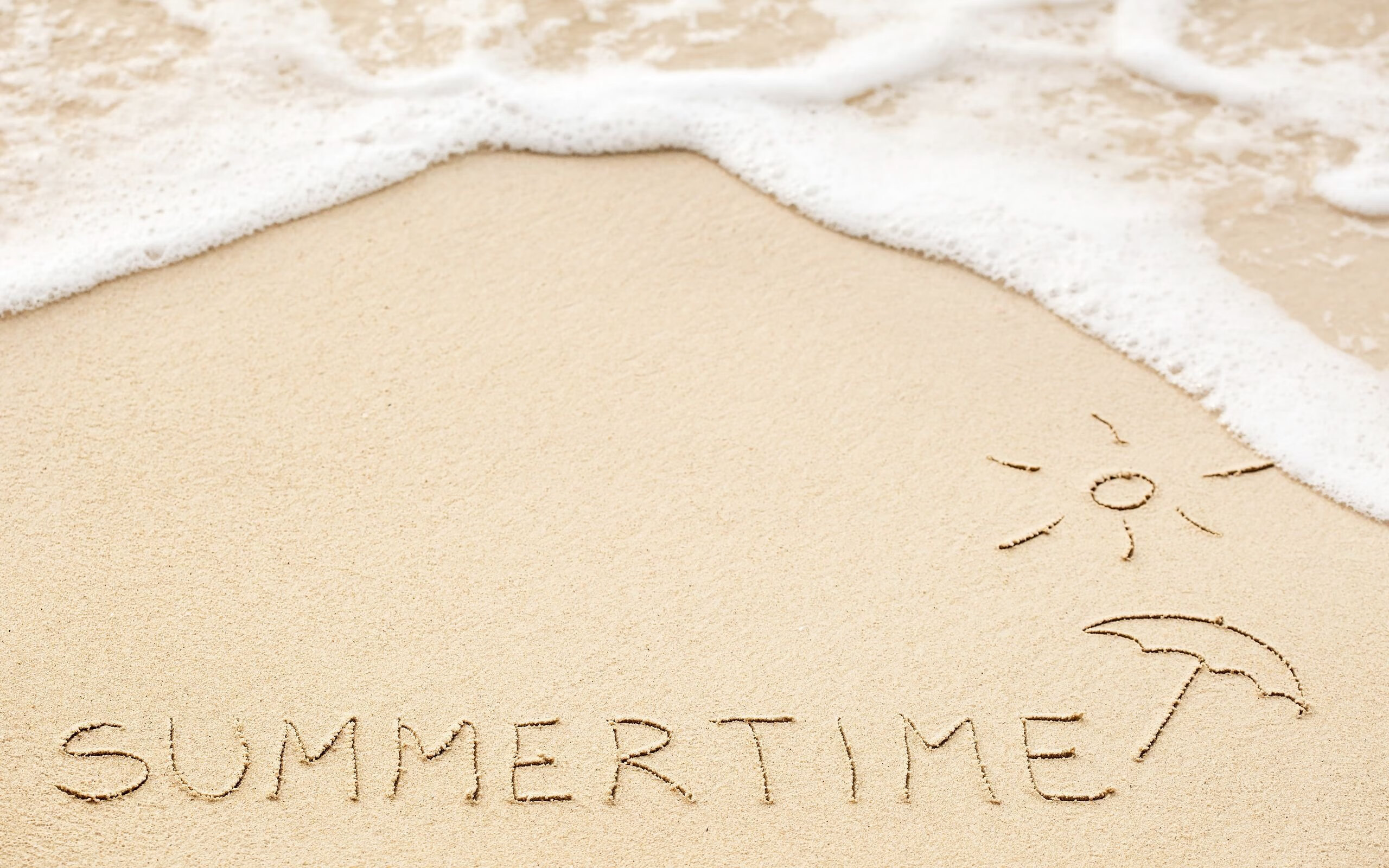 爱游戏电竞官网-体育新闻中心裁判判罚争议，体育裁判规则