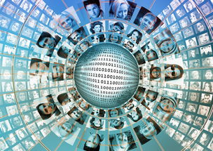 爱游戏综合娱乐-凯尔特人新援逐渐适应节奏融入核心体系，凯尔特人首发