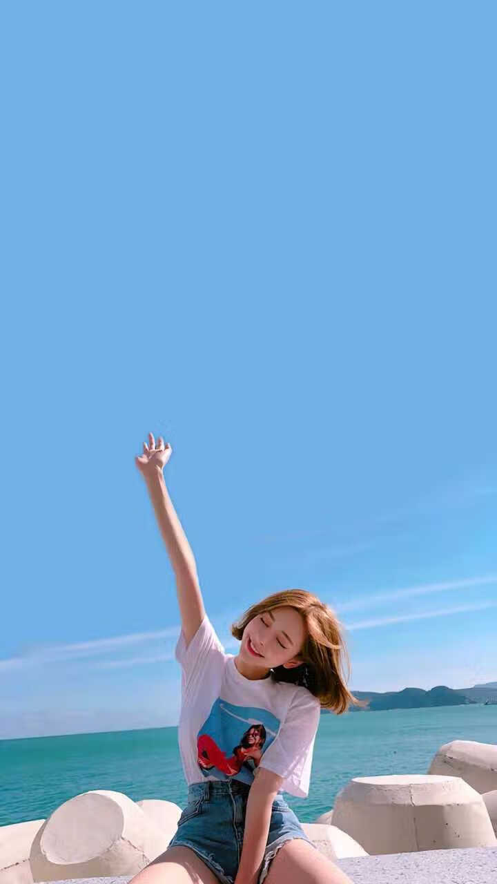 凯尔特人新援逐渐适应节奏融入核心体系，凯尔特人首发