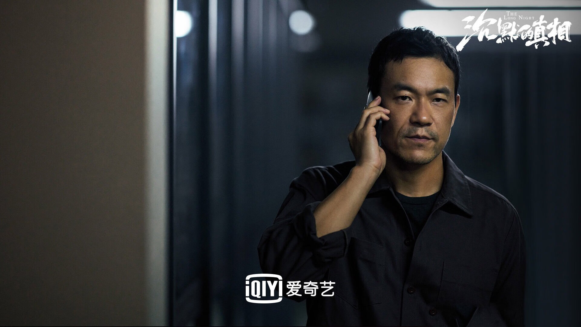 公牛球迷展示全家NBA主题装扮登热搜，nba公牛成员