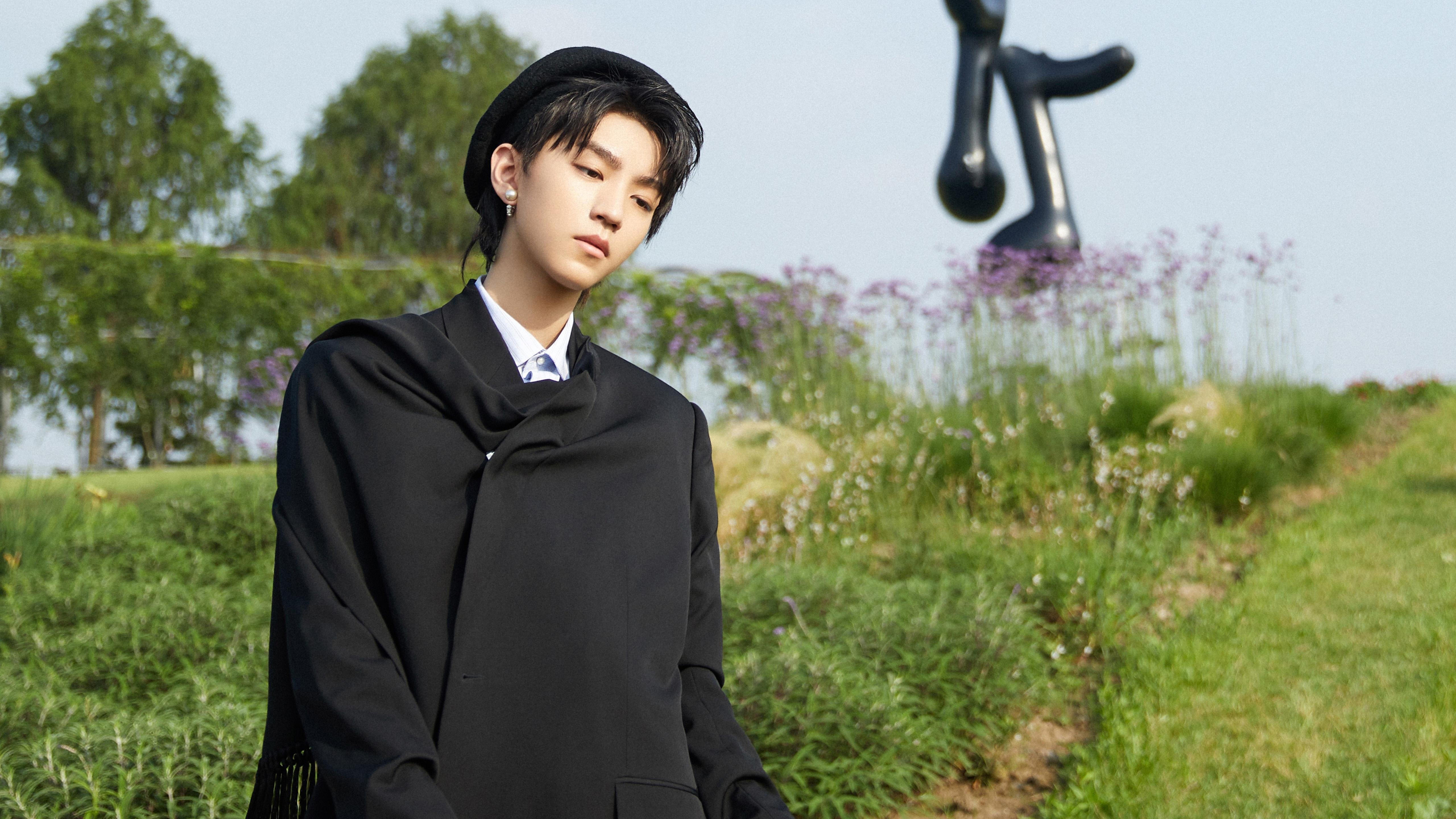 爱游戏娱乐-卢森堡男篮史上首次亮相国际大赛，备战中展现实力