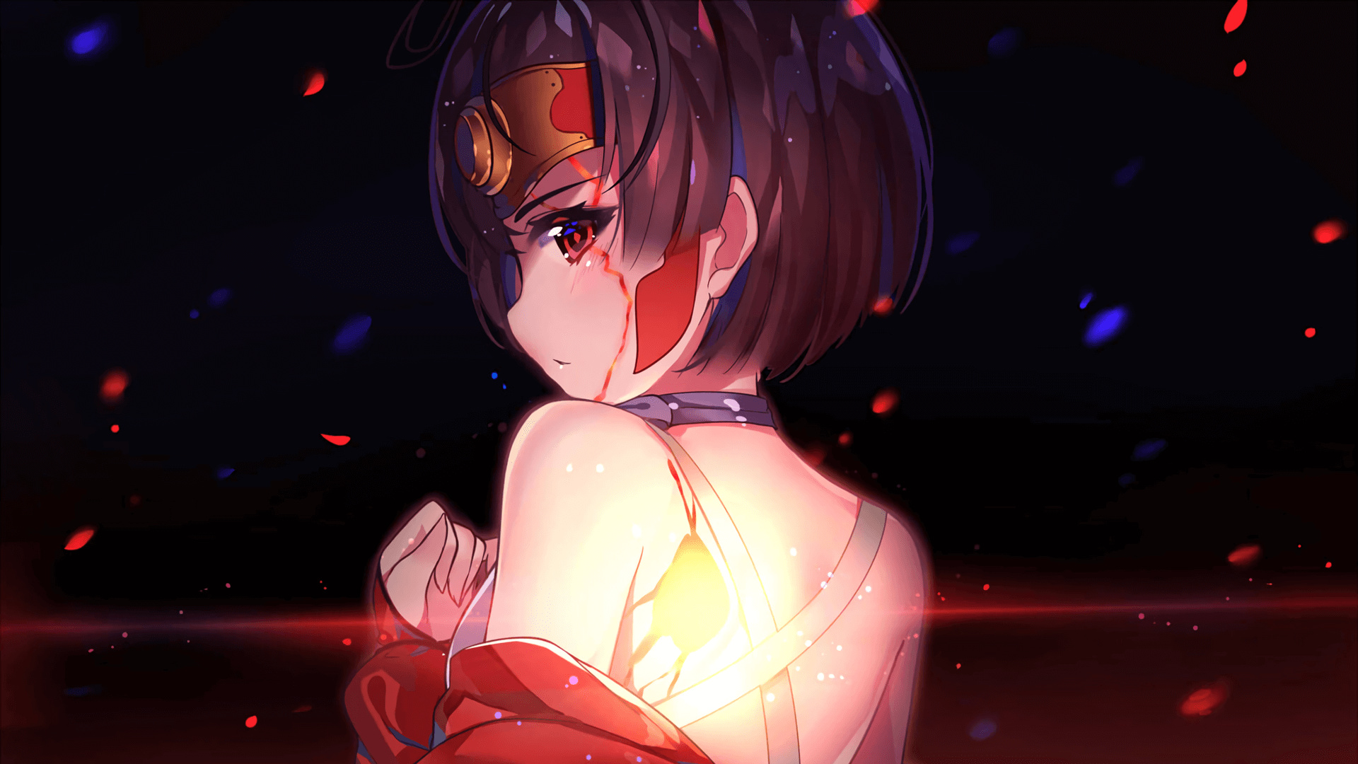 爱游戏体育平台-唐纳德·高尔的硬朗风格和突破精神，成为袋鼠队的力量源泉，唐纳德 纳尔逊