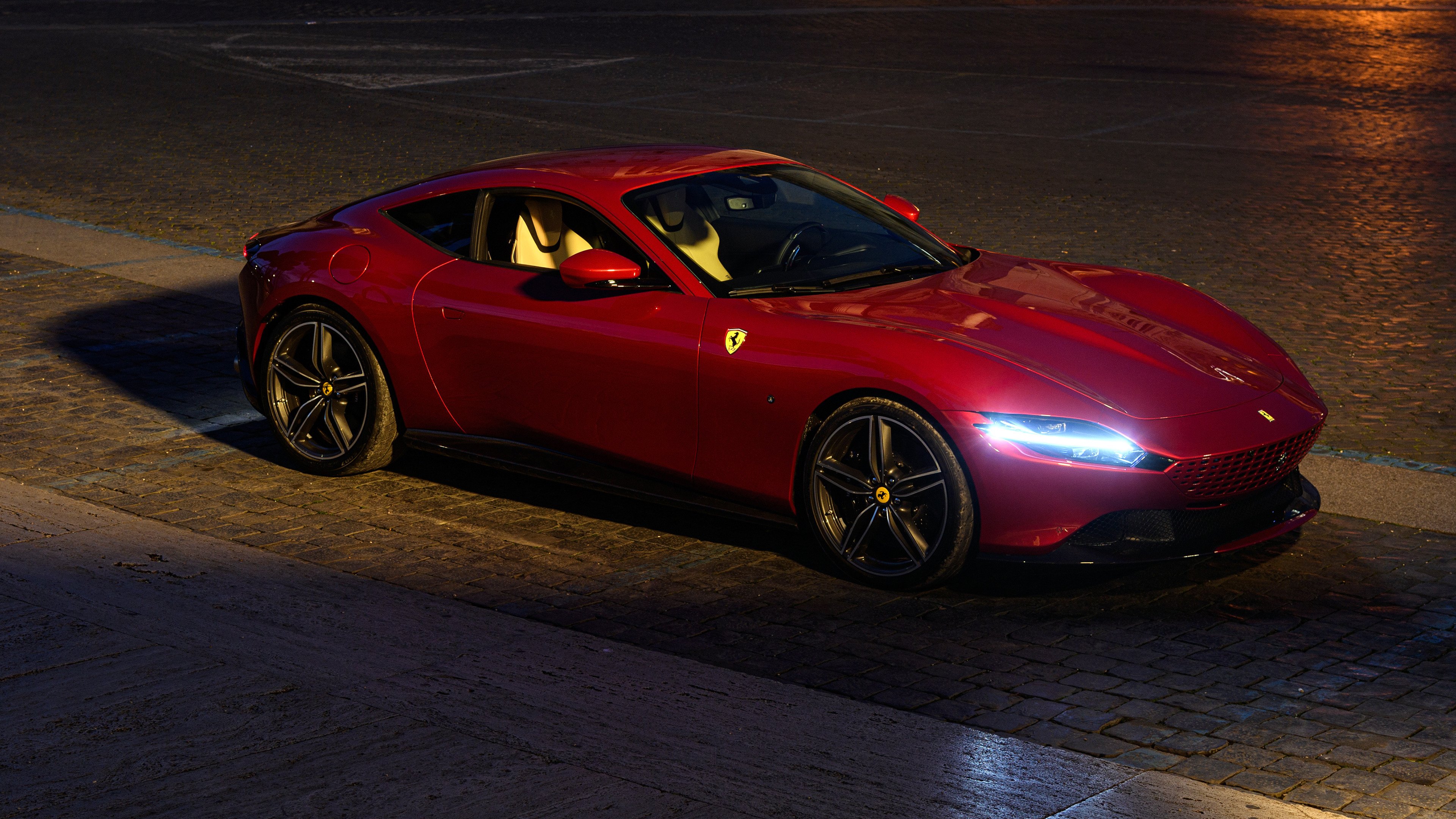 国家队战术复盘日引入教练员集中解读统一理解方向,国家队战绩