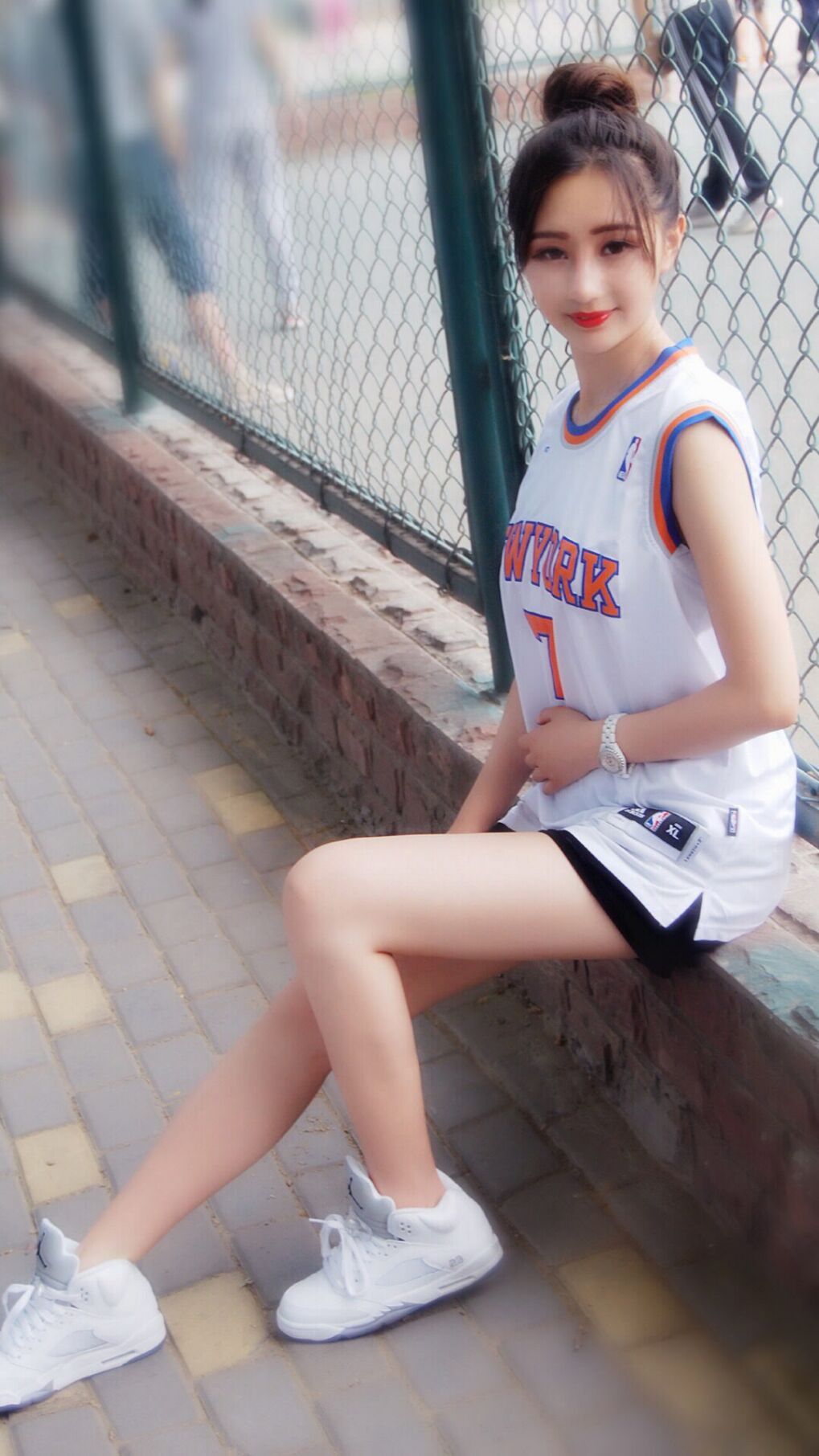 爱游戏平台-奥卡拉汉赛场表现赢得观众喝彩，奥卡汉贾