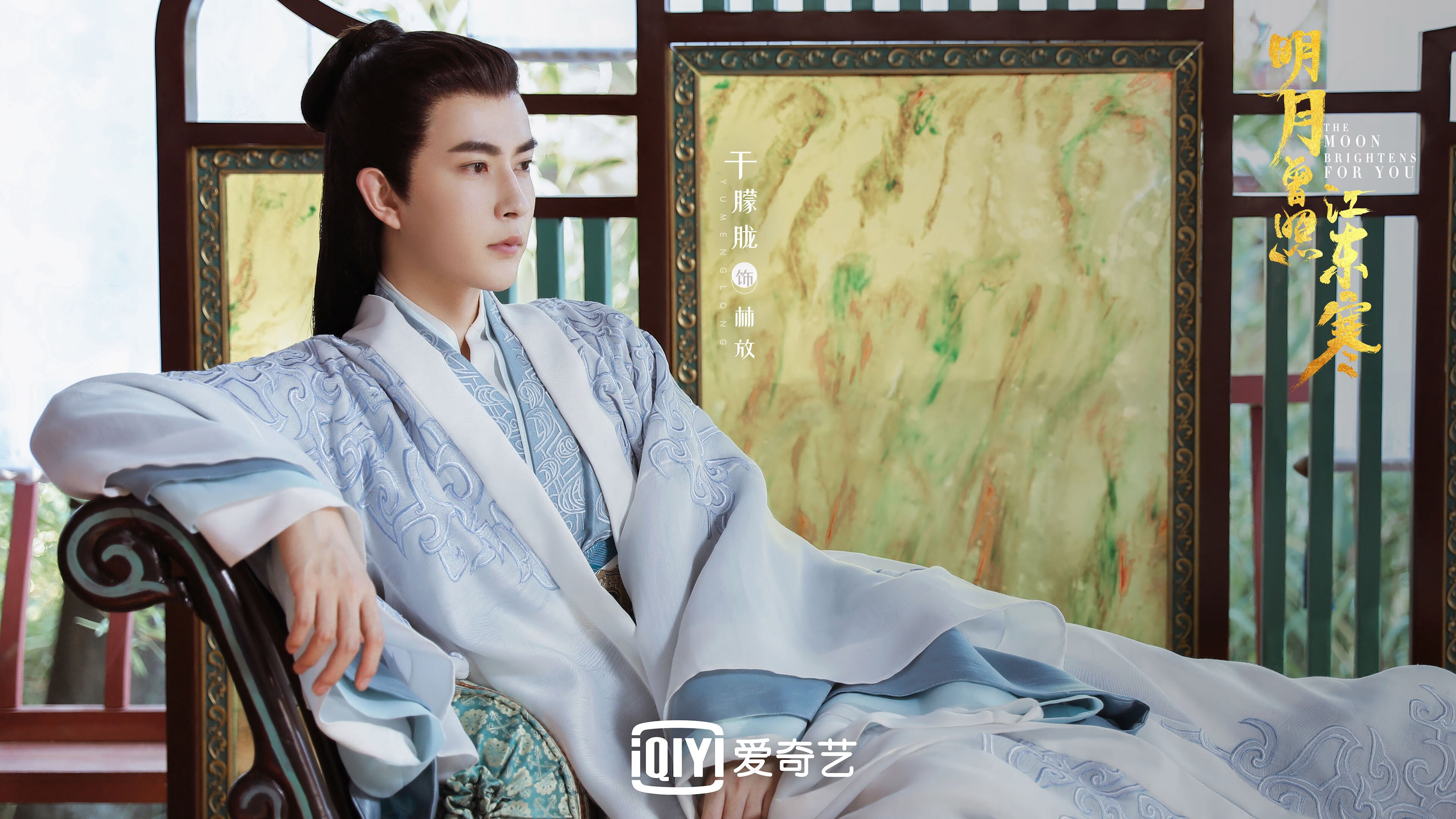 女子足球加快青训融合进程实现从校园到职业直通,青少年女子足球队