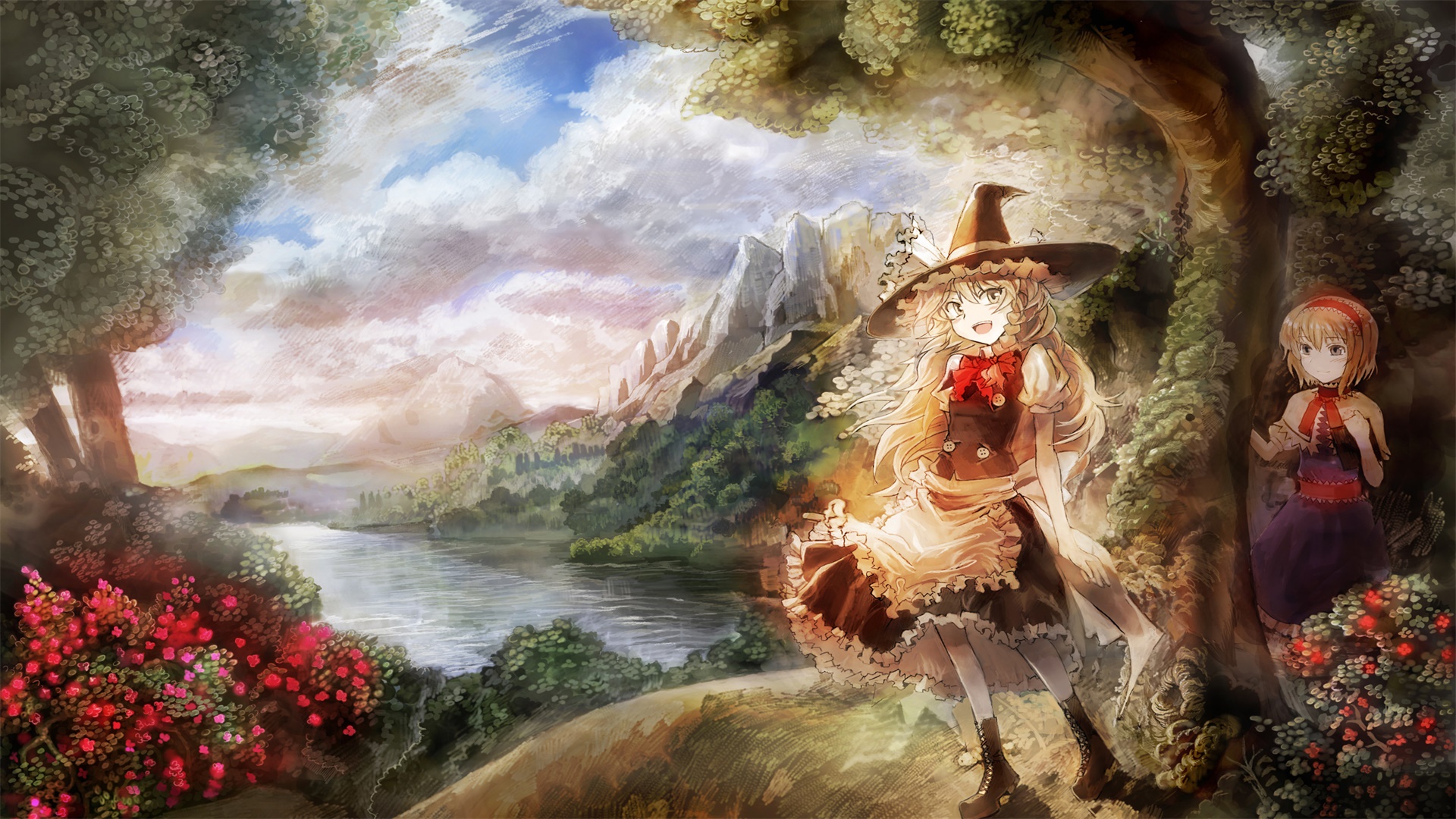 AYX体育-巴黎圣日耳曼新赛季豪华阵容，力争欧冠夺冠