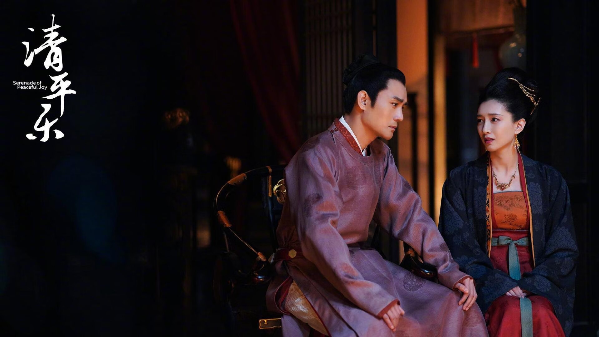 巴黎圣日耳曼新赛季豪华阵容,力争欧冠夺冠