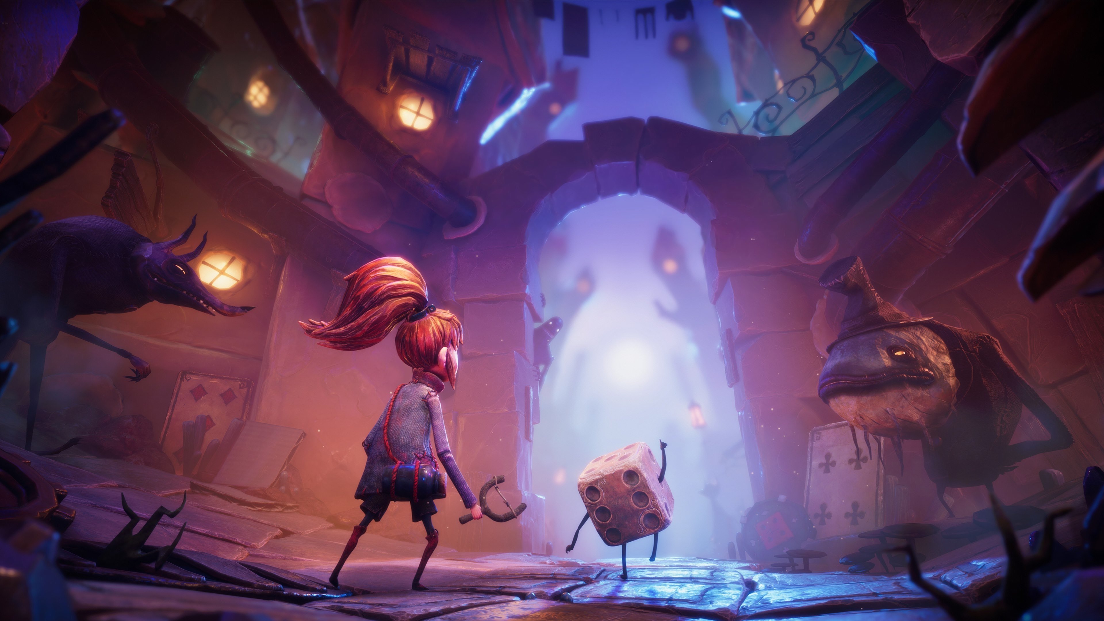 爱游戏平台-帕特森的精准组织与球场领导力，帮助袋鼠队稳住局面，帕特森数据