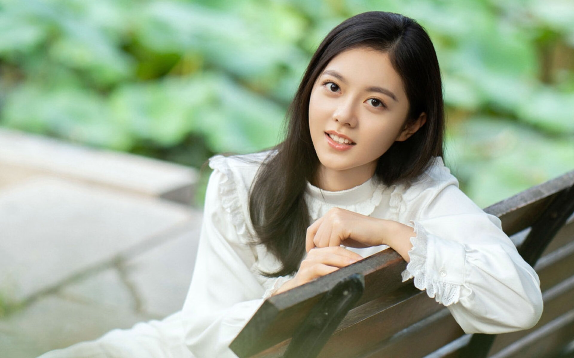 爱游戏app-希腊男篮在欧洲锦标赛中连续夺冠，闪耀欧洲篮球舞台，希腊男子篮球队