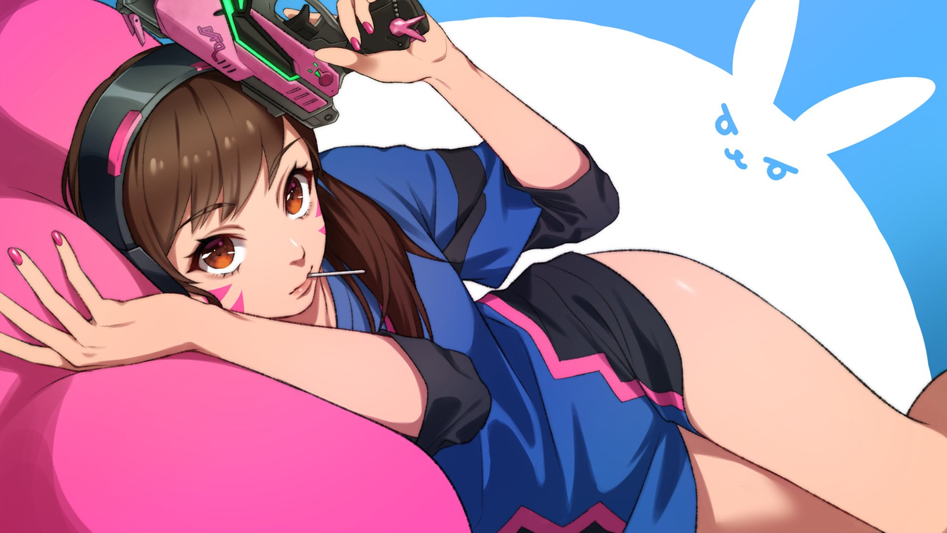 希腊男篮在欧洲锦标赛中连续夺冠,闪耀欧洲篮球舞台,希腊男子篮球队