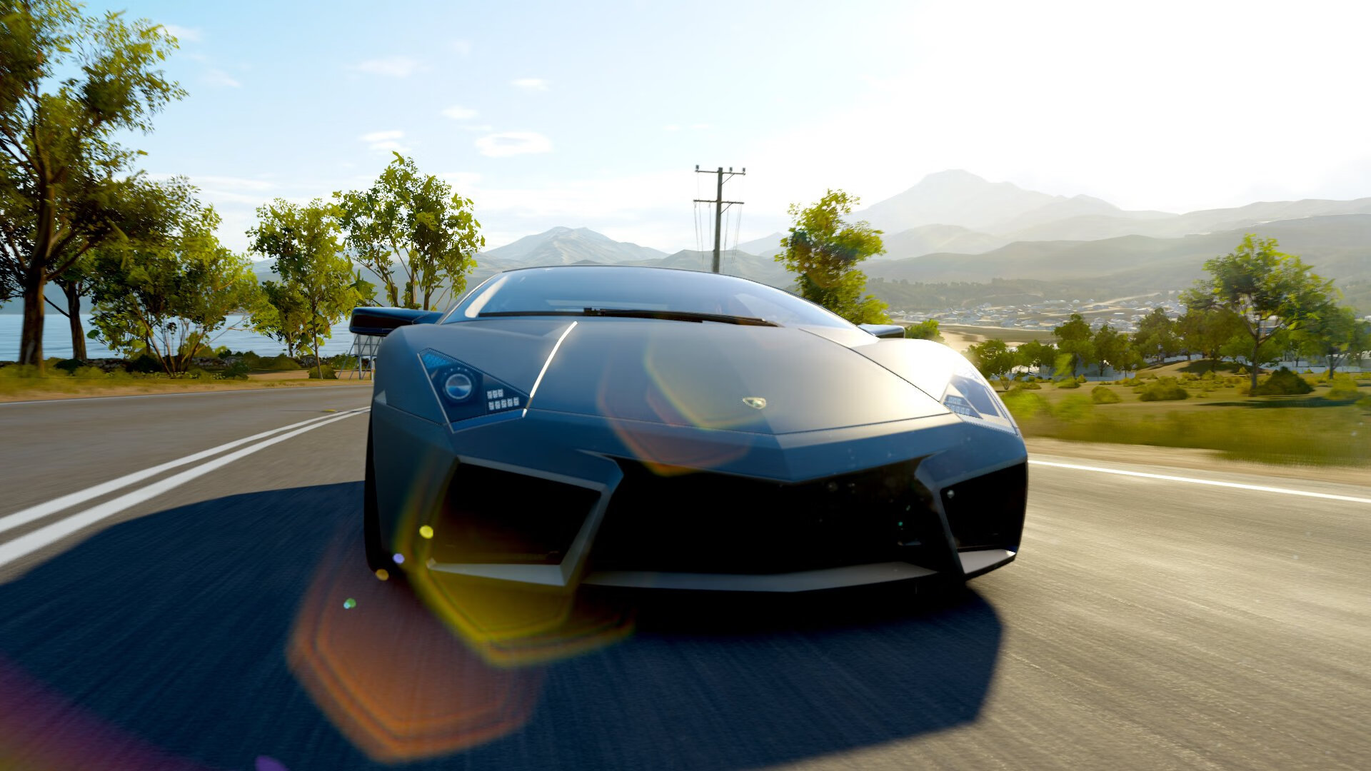 德甲球队的转会策略分析，德甲转会规则