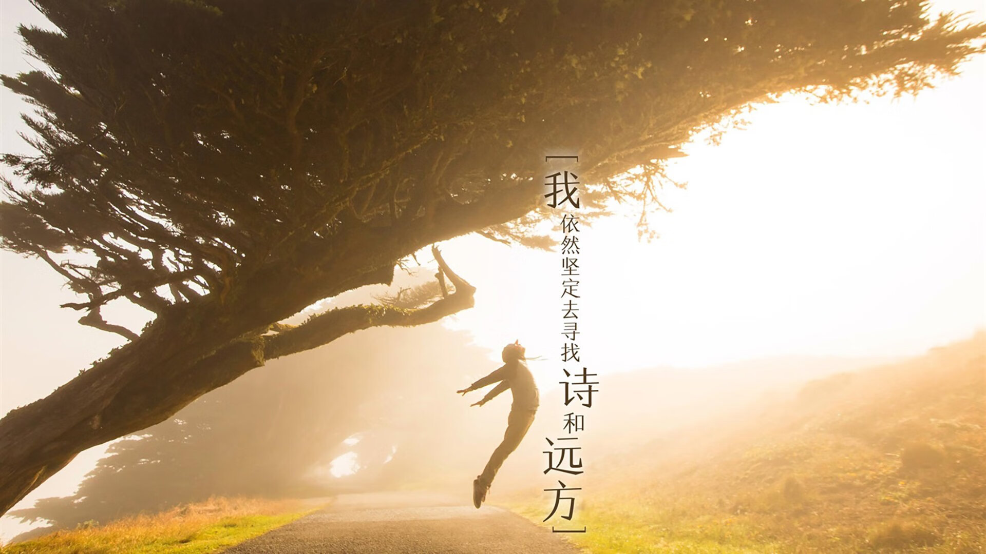 爱游戏登录入口-恩多比·恩乔：南非羚羊队的进攻大师再次登场，nba恩多