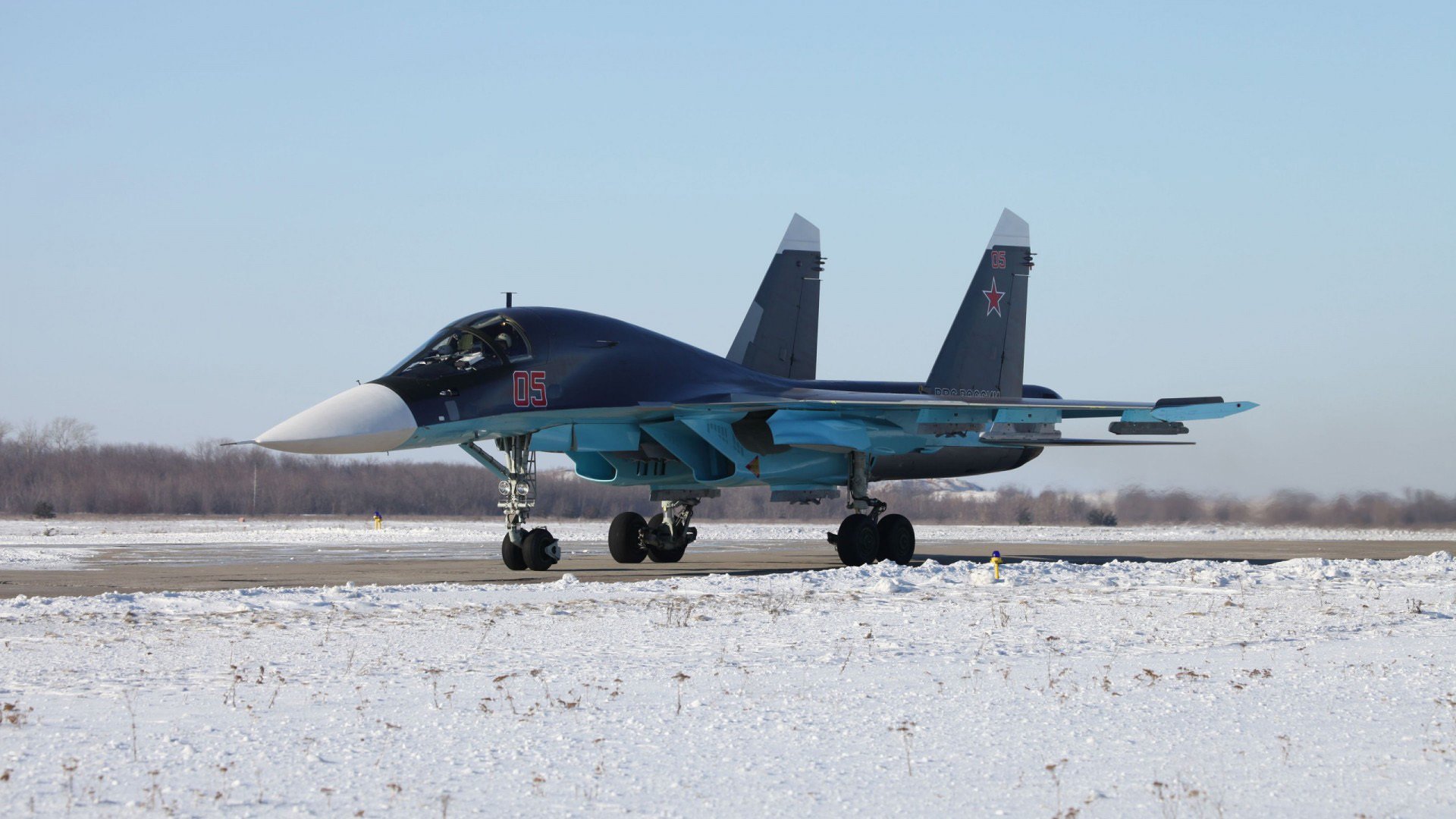 AYX体育官网-拉恩：他快速的脚步和敏捷的变向让全黑队的进攻更具威胁，拉恩德国