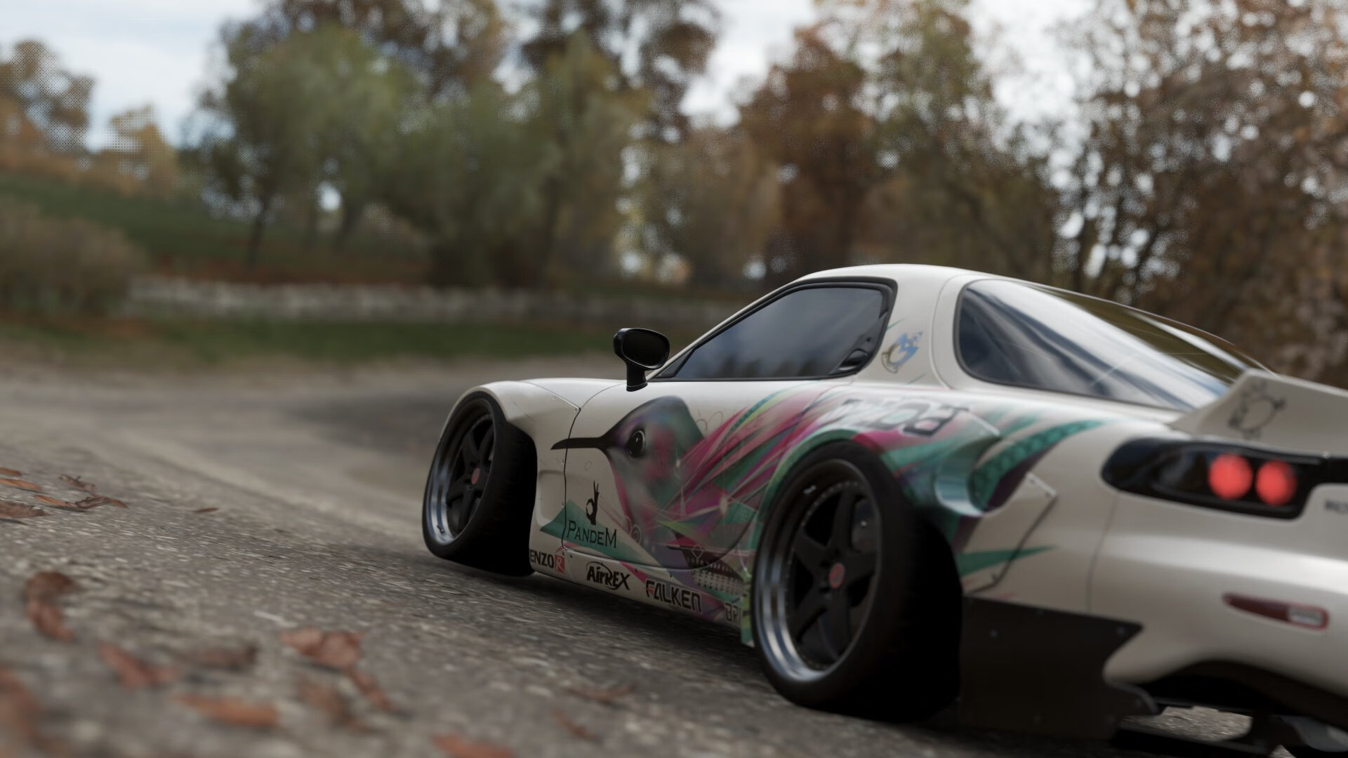 拜仁慕尼黑领跑德甲,内外战力俱佳