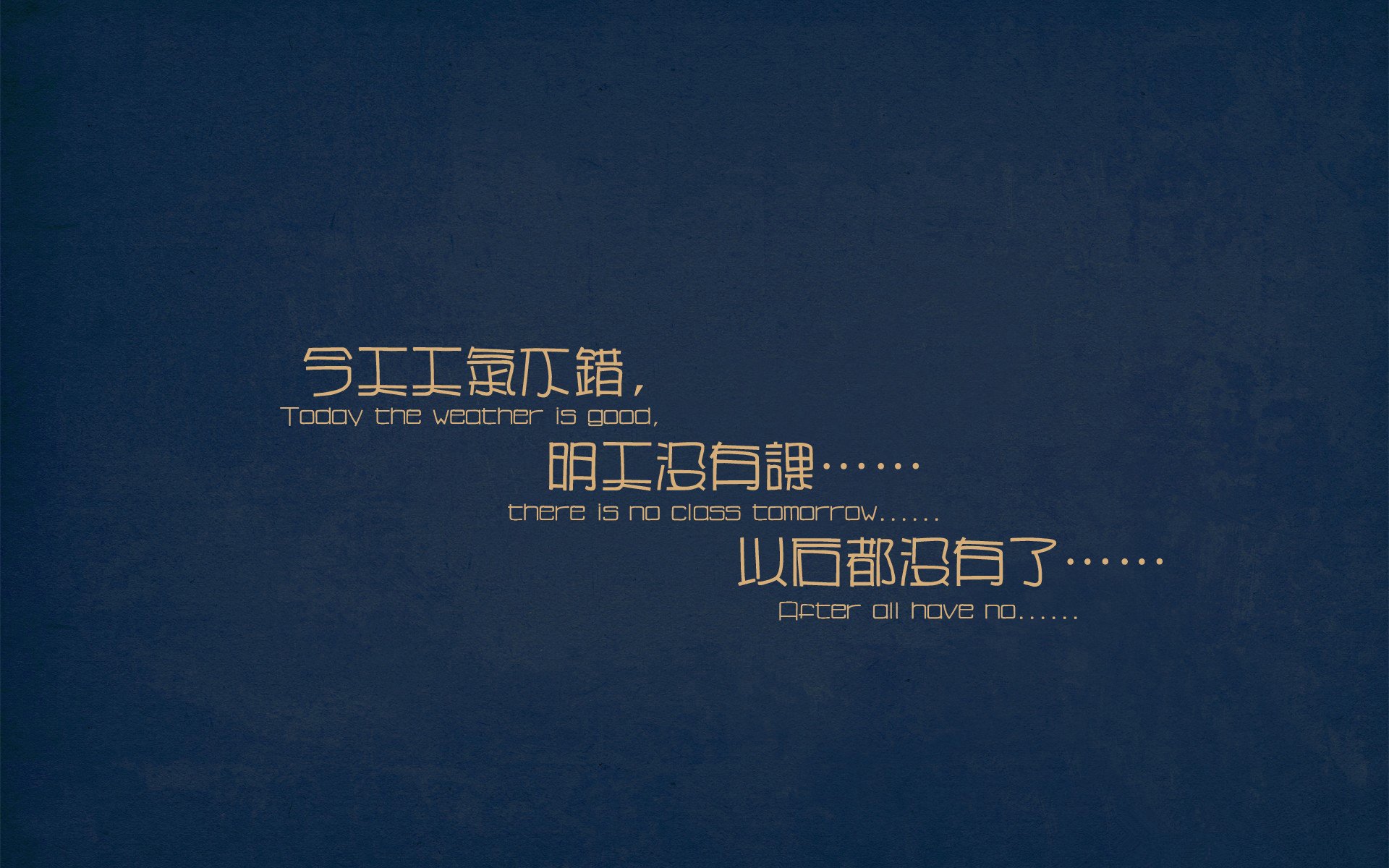 斯洛伐克女篮在欧洲预赛中表现优异，迈向奥运舞台，斯洛伐克欧洲杯预选赛比分