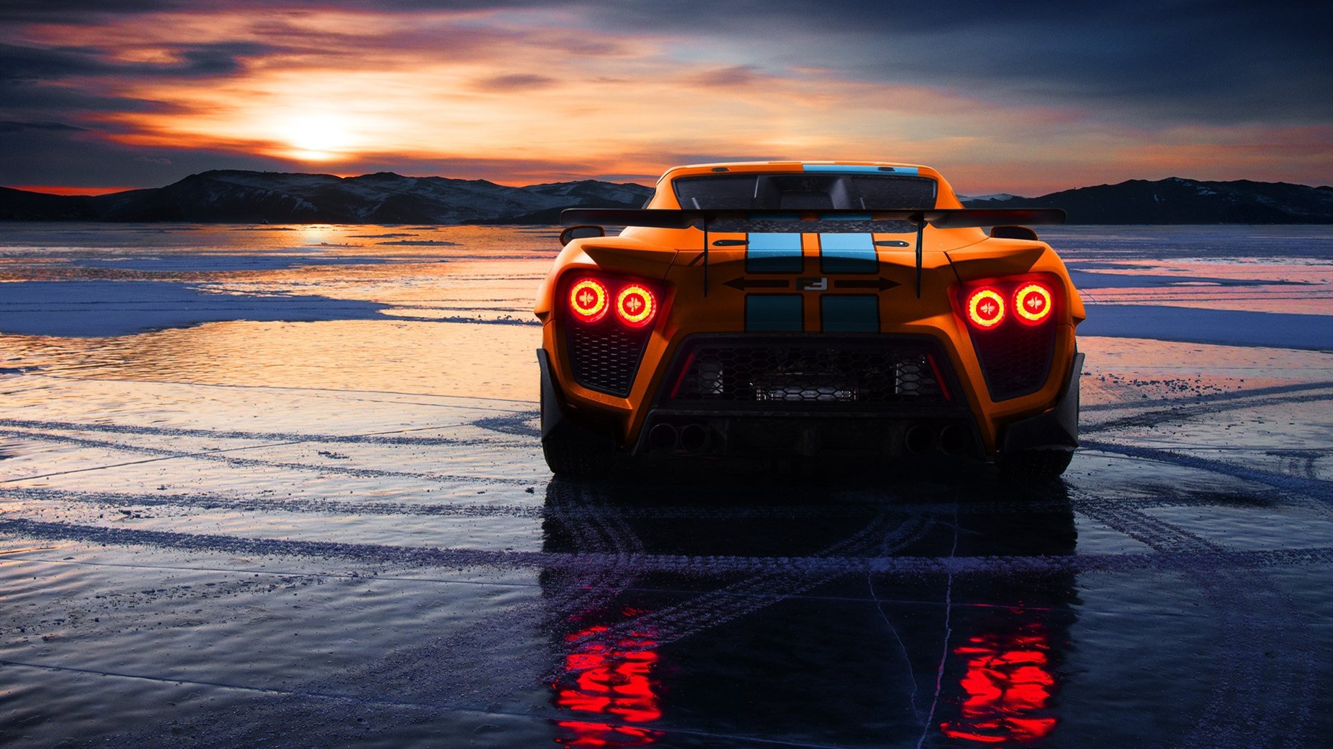 曼联主帅赛后称赞替补球员表现，曼联最强替补