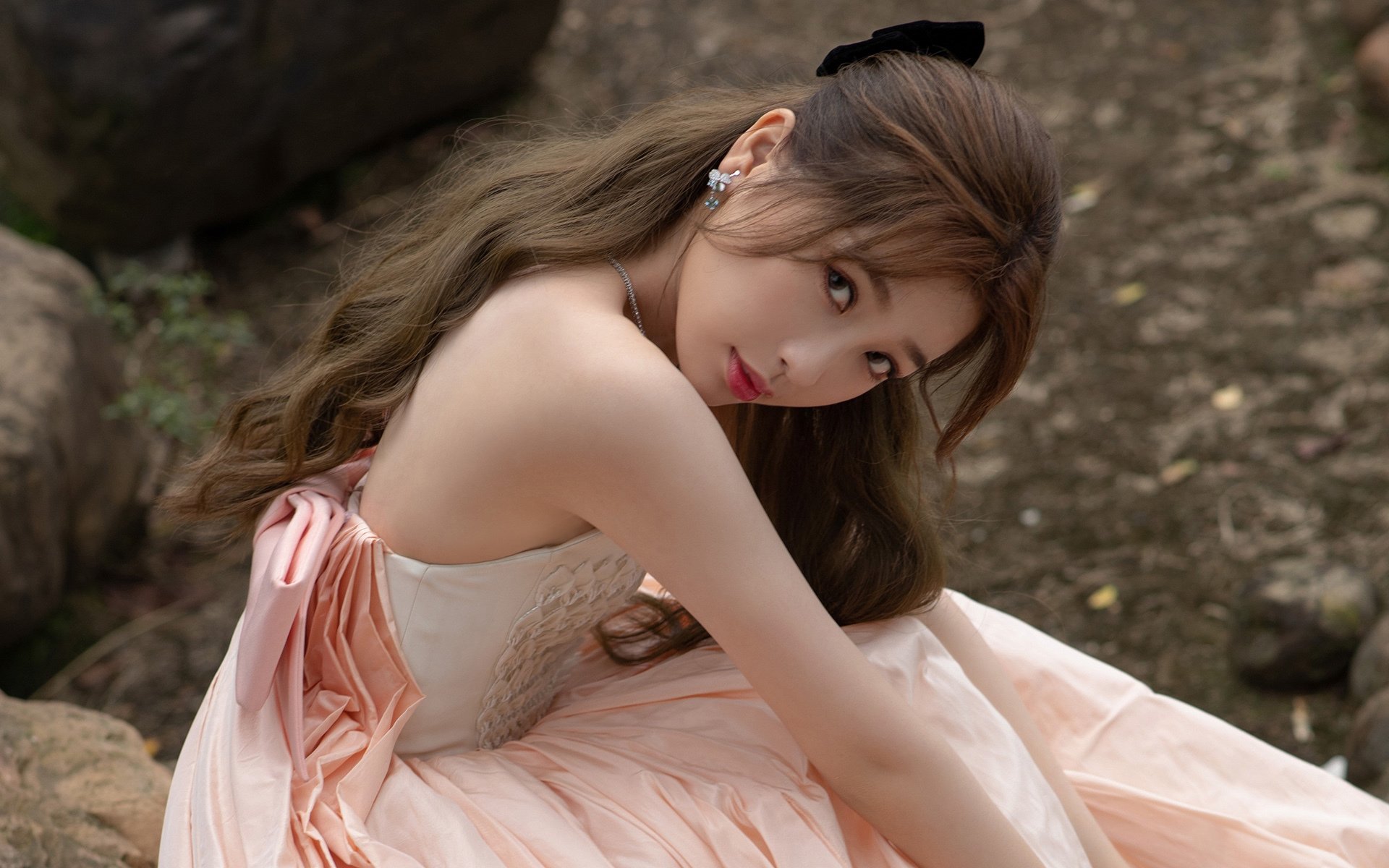 格鲁吉亚女篮在欧洲锦标赛中持续突破，把握夺金良机，格鲁吉亚女子联赛