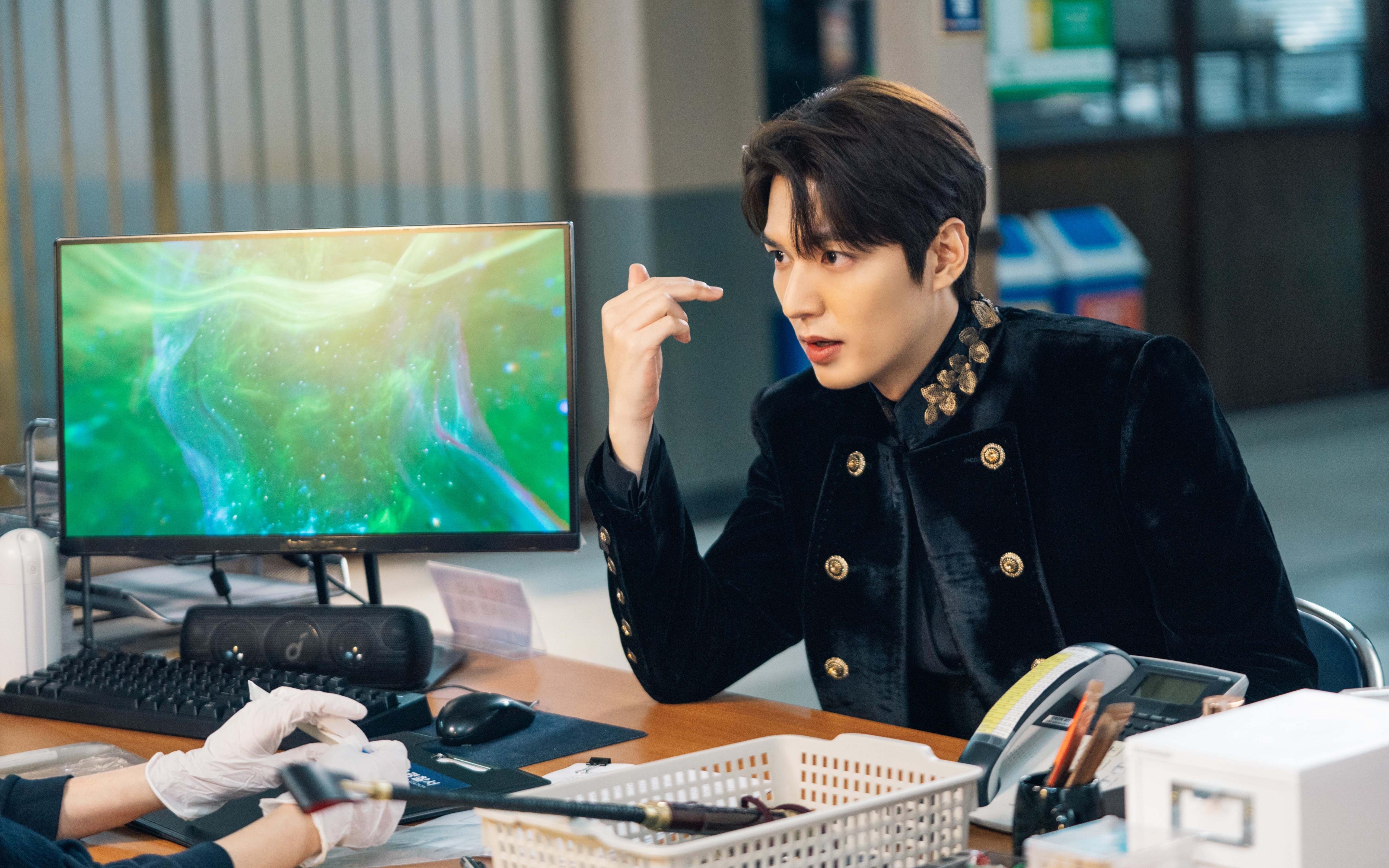 AIYOUXI.COM-梅西在世界杯预选赛中表现出色，国家队战绩喜人