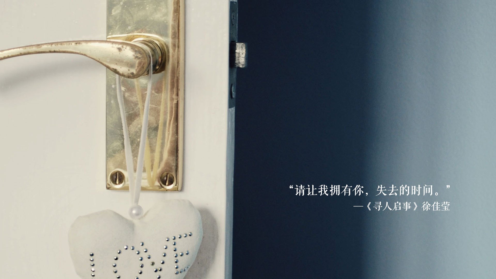 梅西在世界杯预选赛中表现出色，国家队战绩喜人