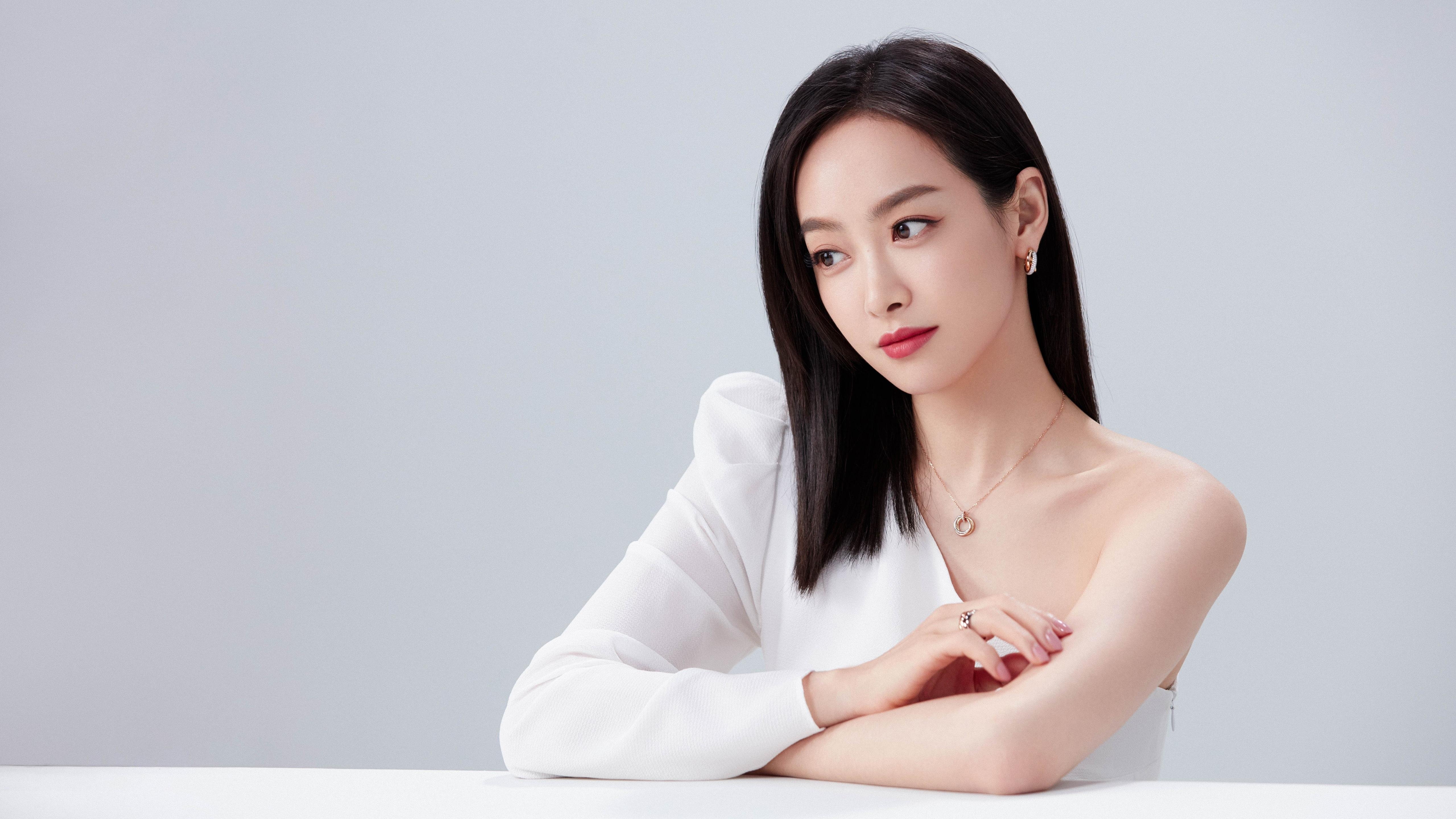 欧洲杯的赛事安全保障体系,欧洲杯赛制改革